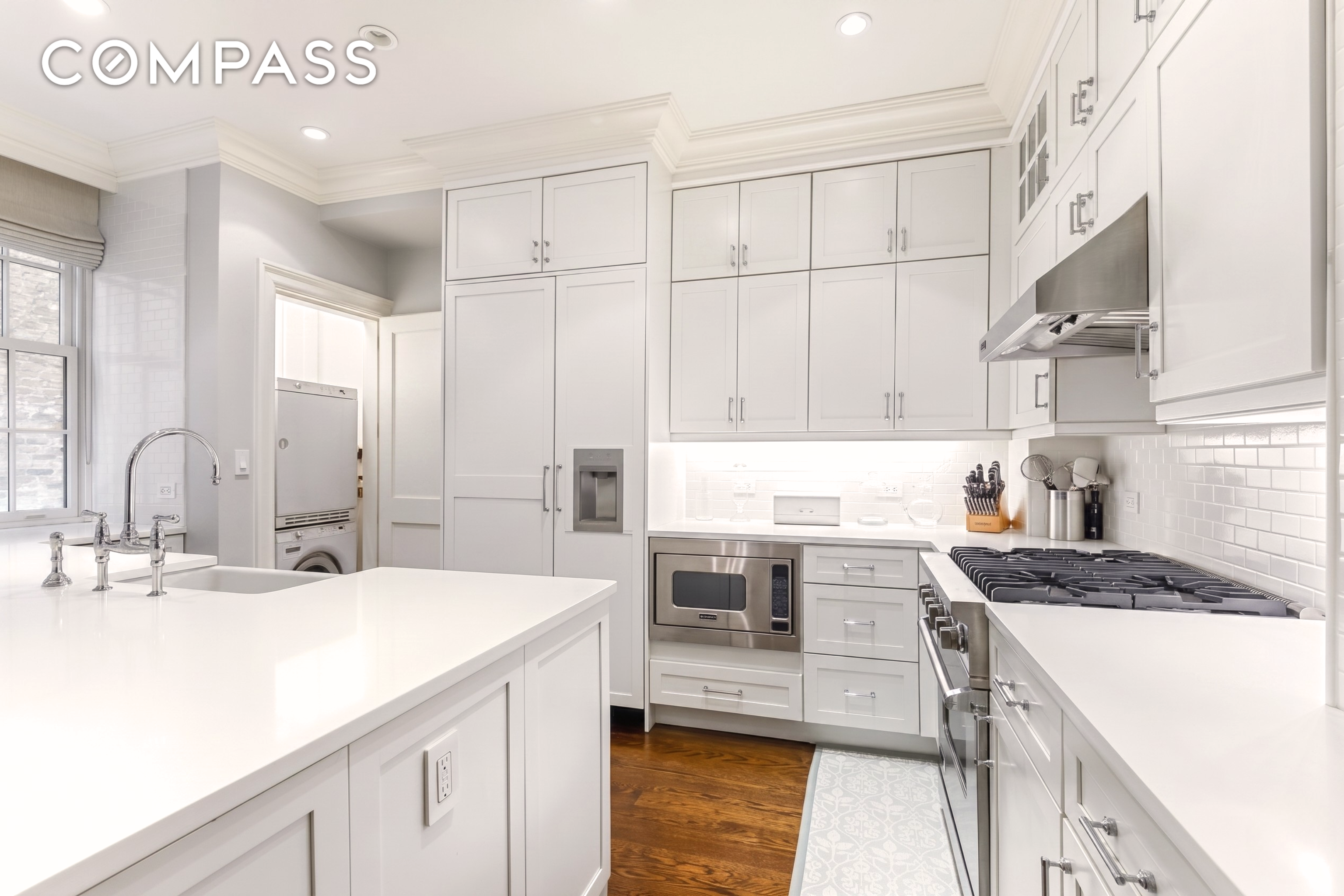 435 E 57th Street 1CD
