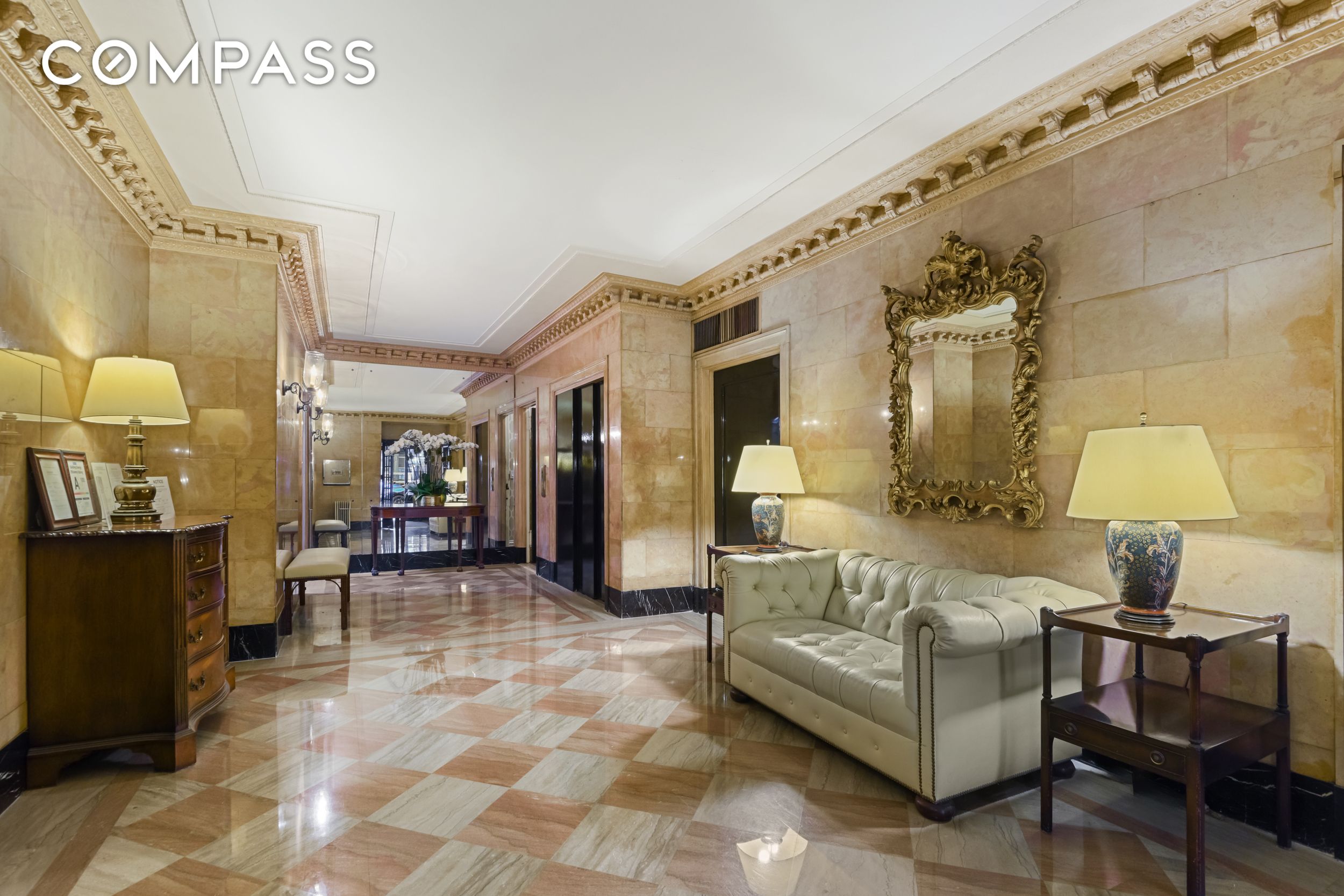 435 E 57th Street 1CD