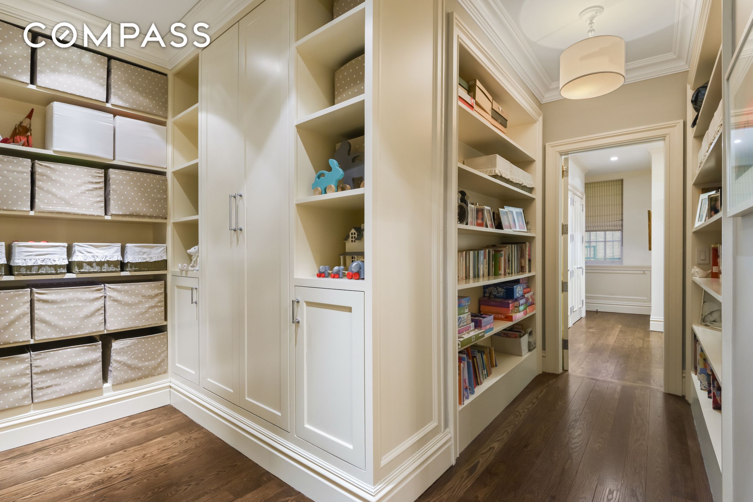 435 E 57th Street 1CD