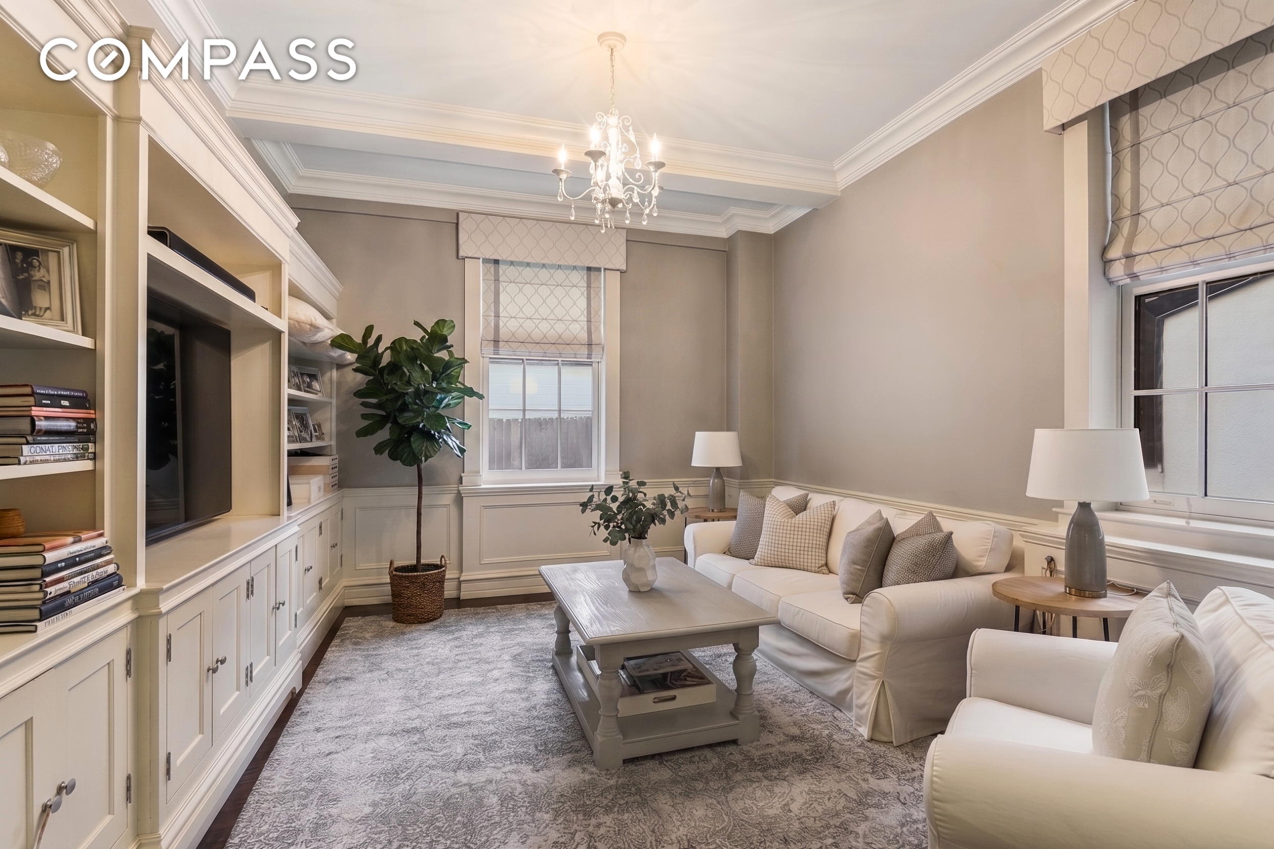 435 E 57th Street 1CD