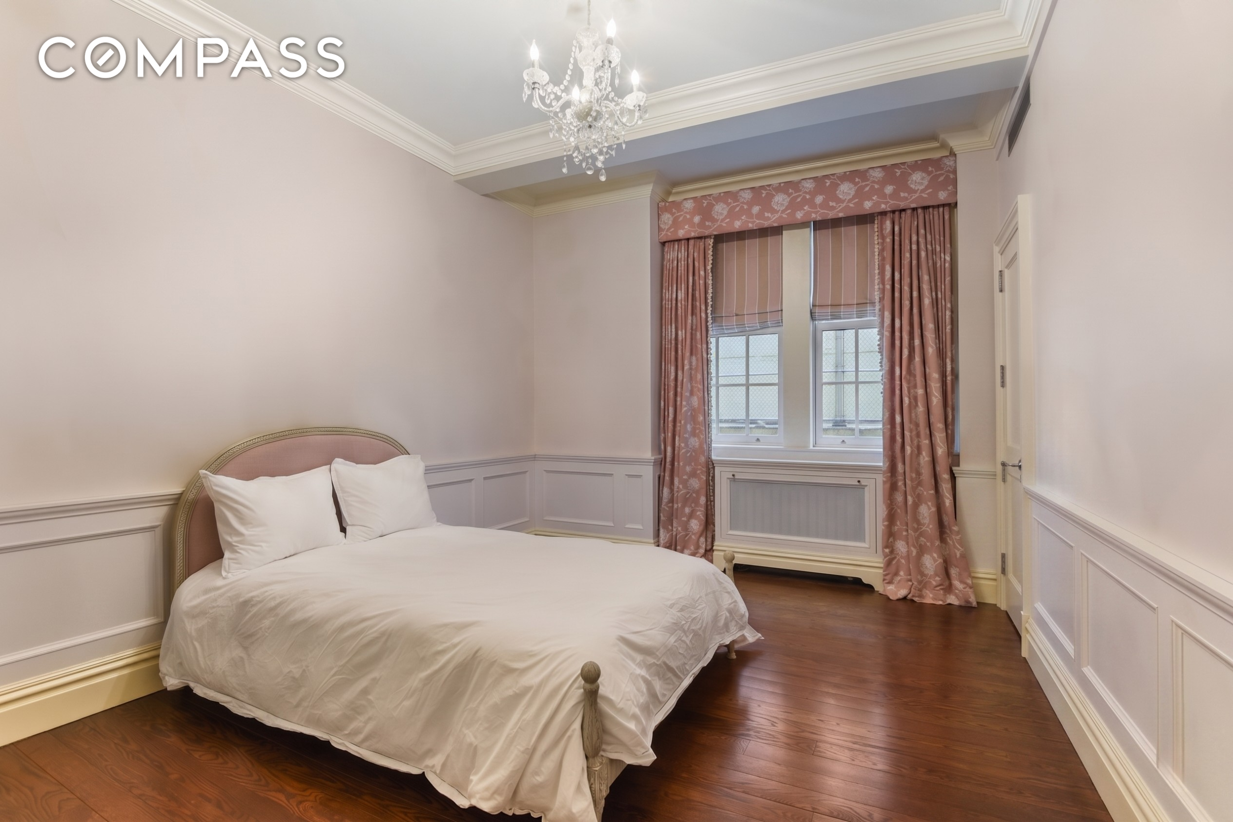 435 E 57th Street 1CD