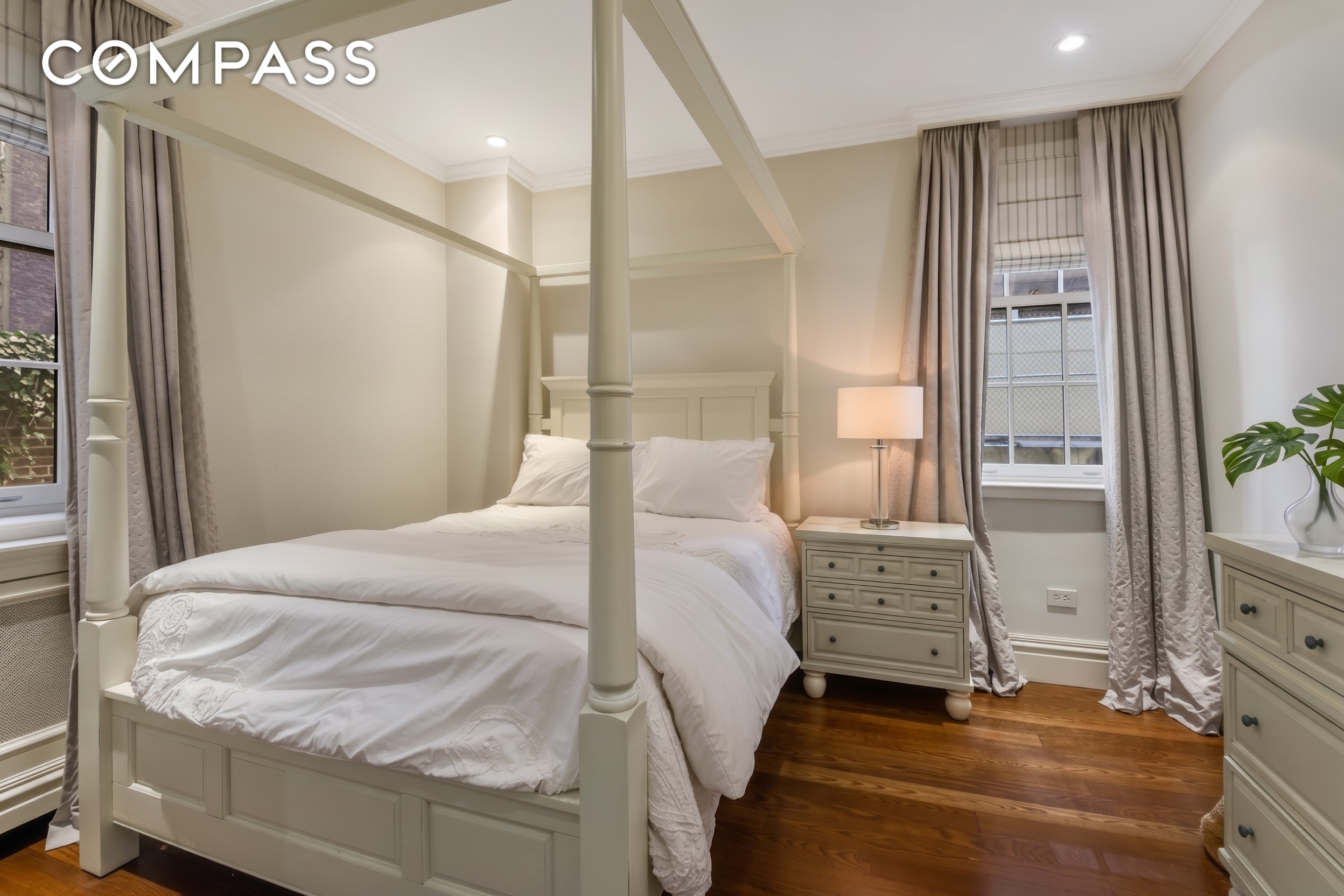 435 E 57th Street 1CD
