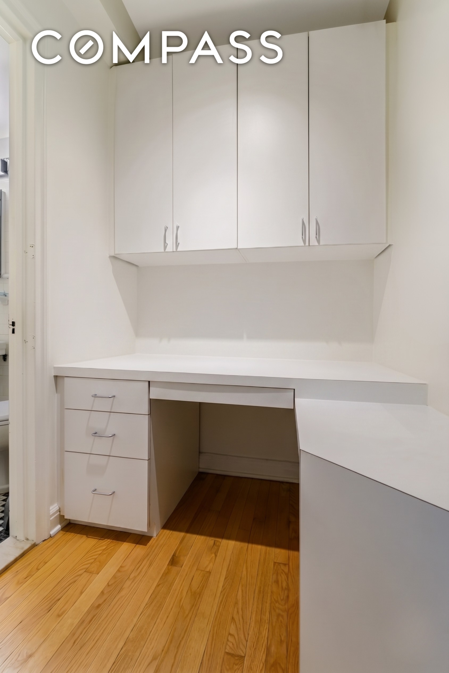 201 W 16th Street 3C