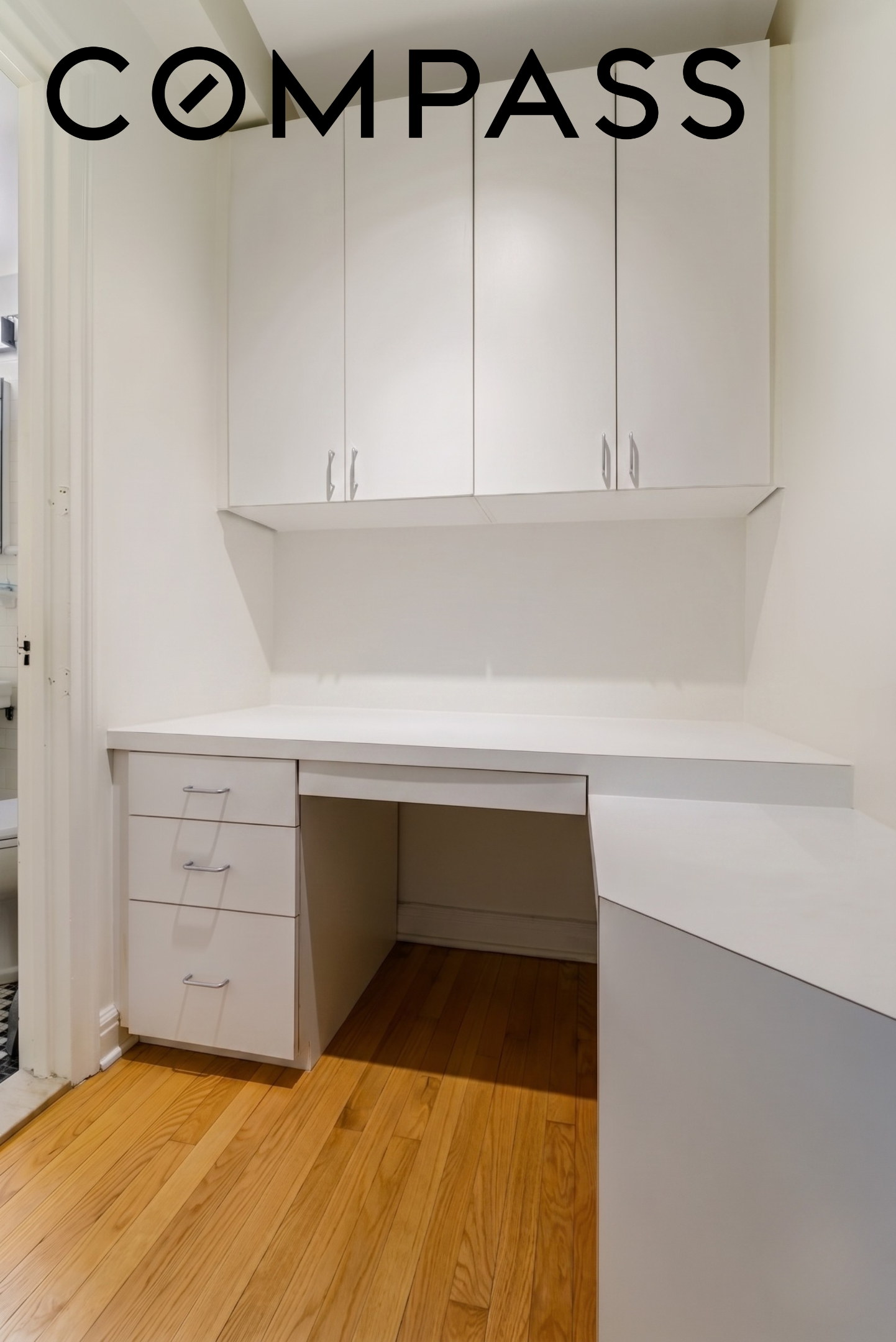 201 W 16th Street 3C
