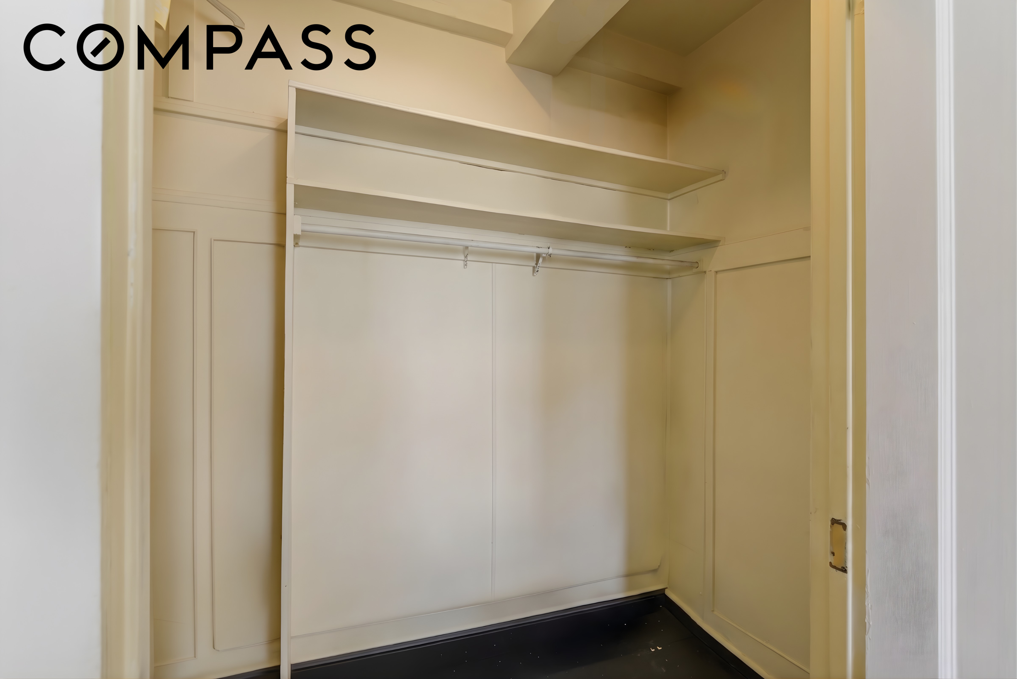201 W 16th Street 3C