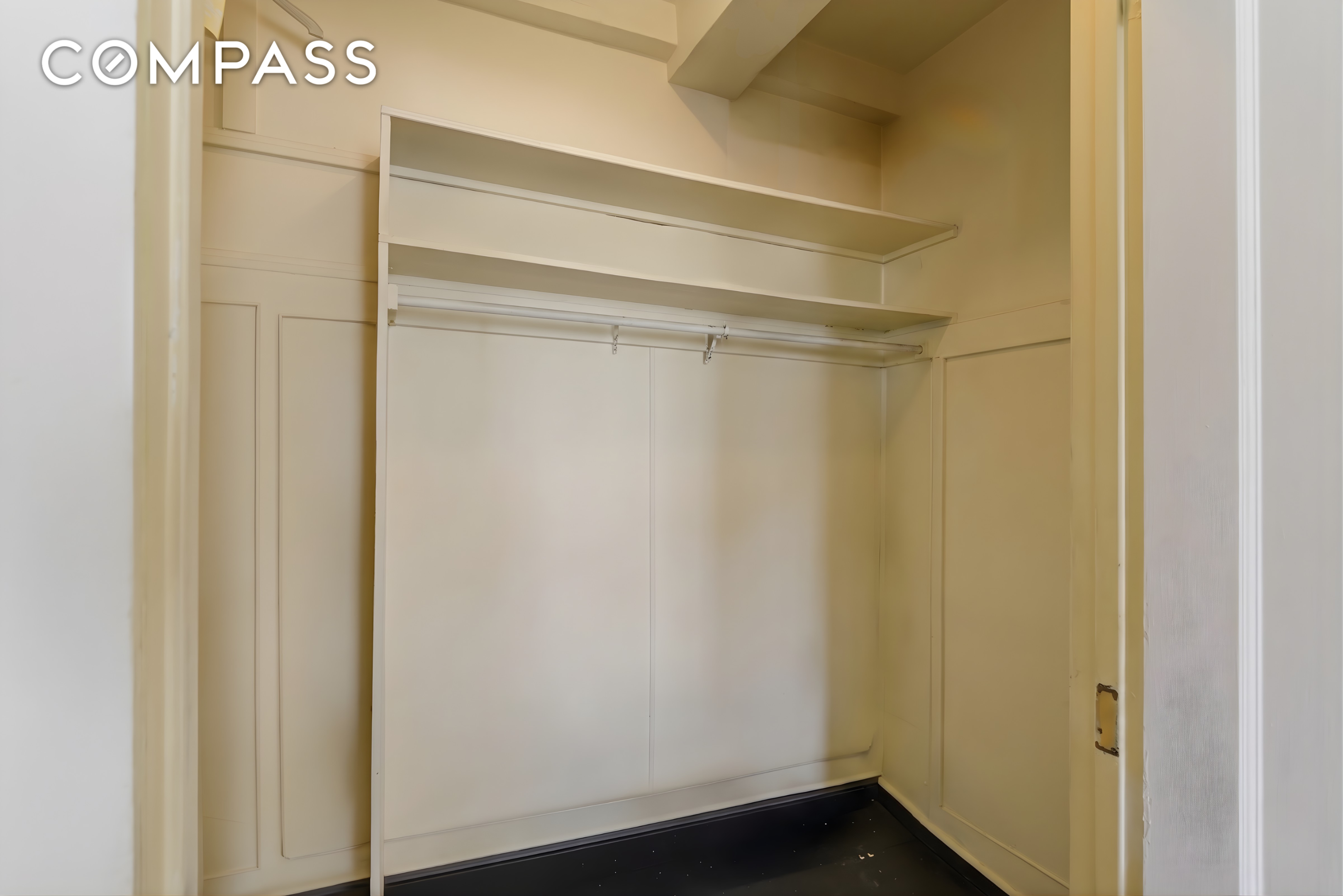 201 W 16th Street 3C