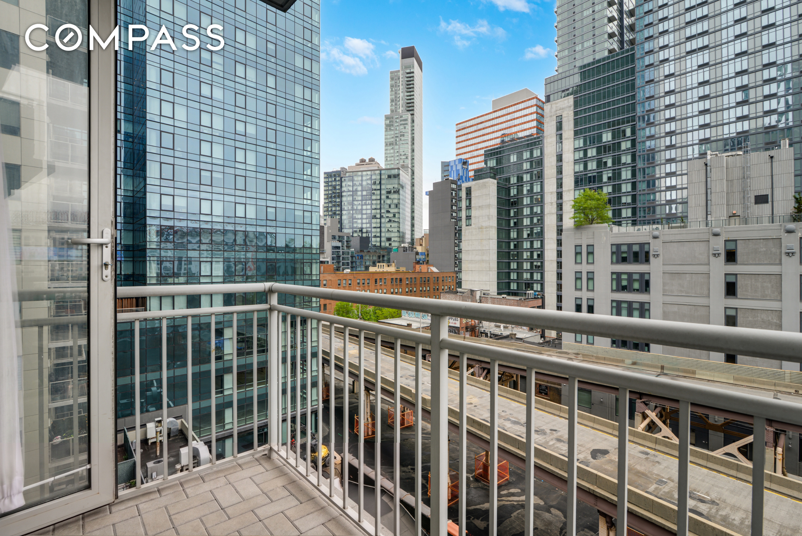 44-27 Purves Street 8A