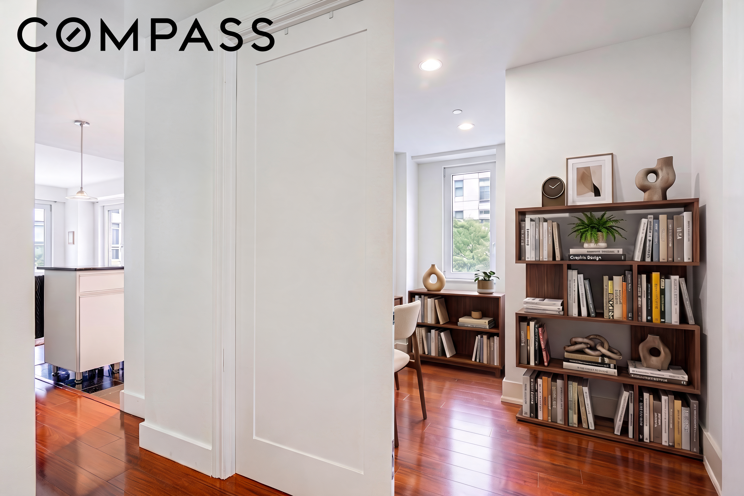 44-27 Purves Street 8A
