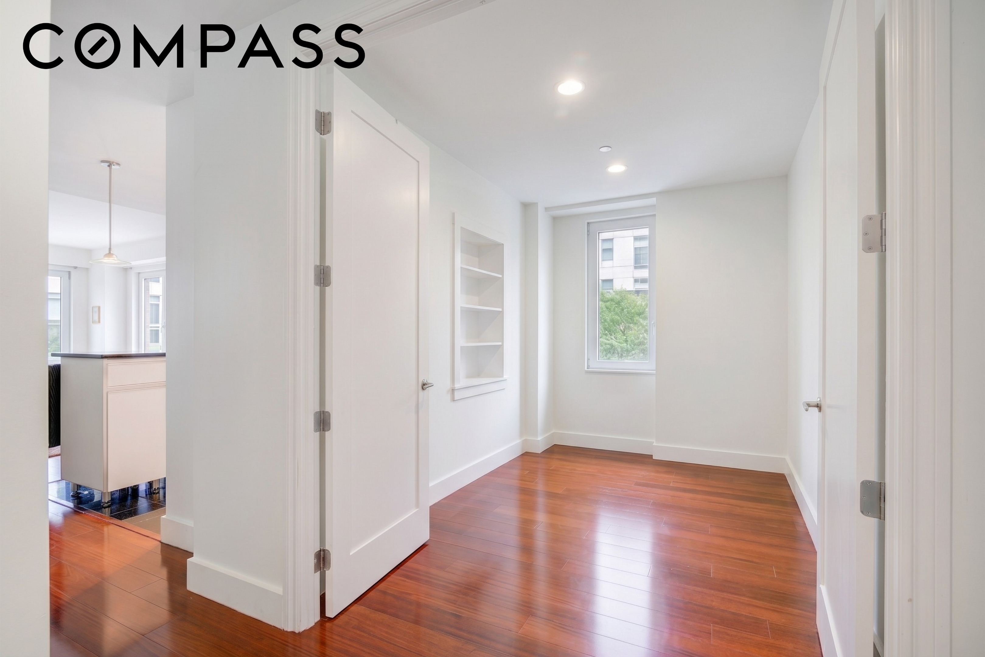 44-27 Purves Street 8A