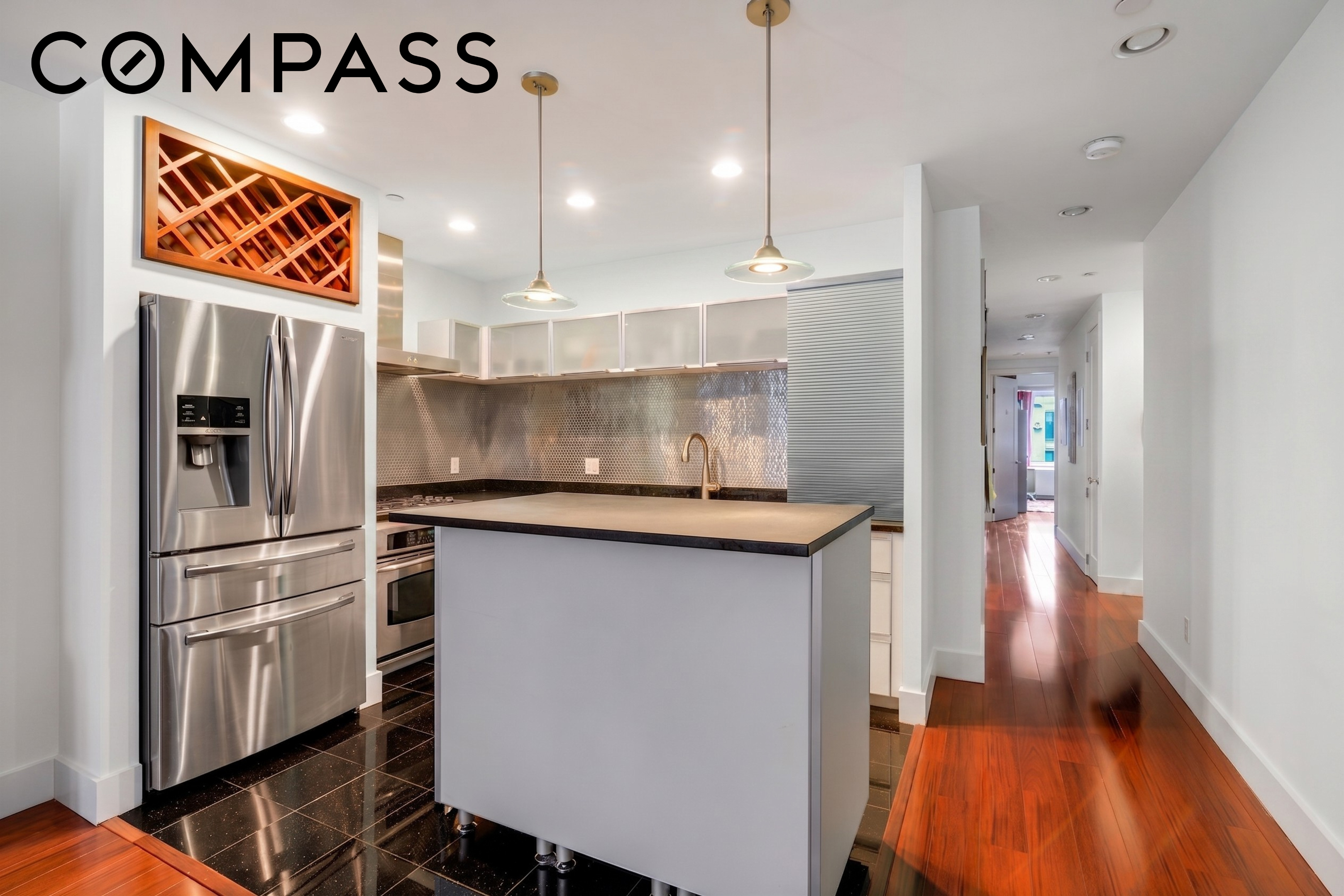 44-27 Purves Street 8A