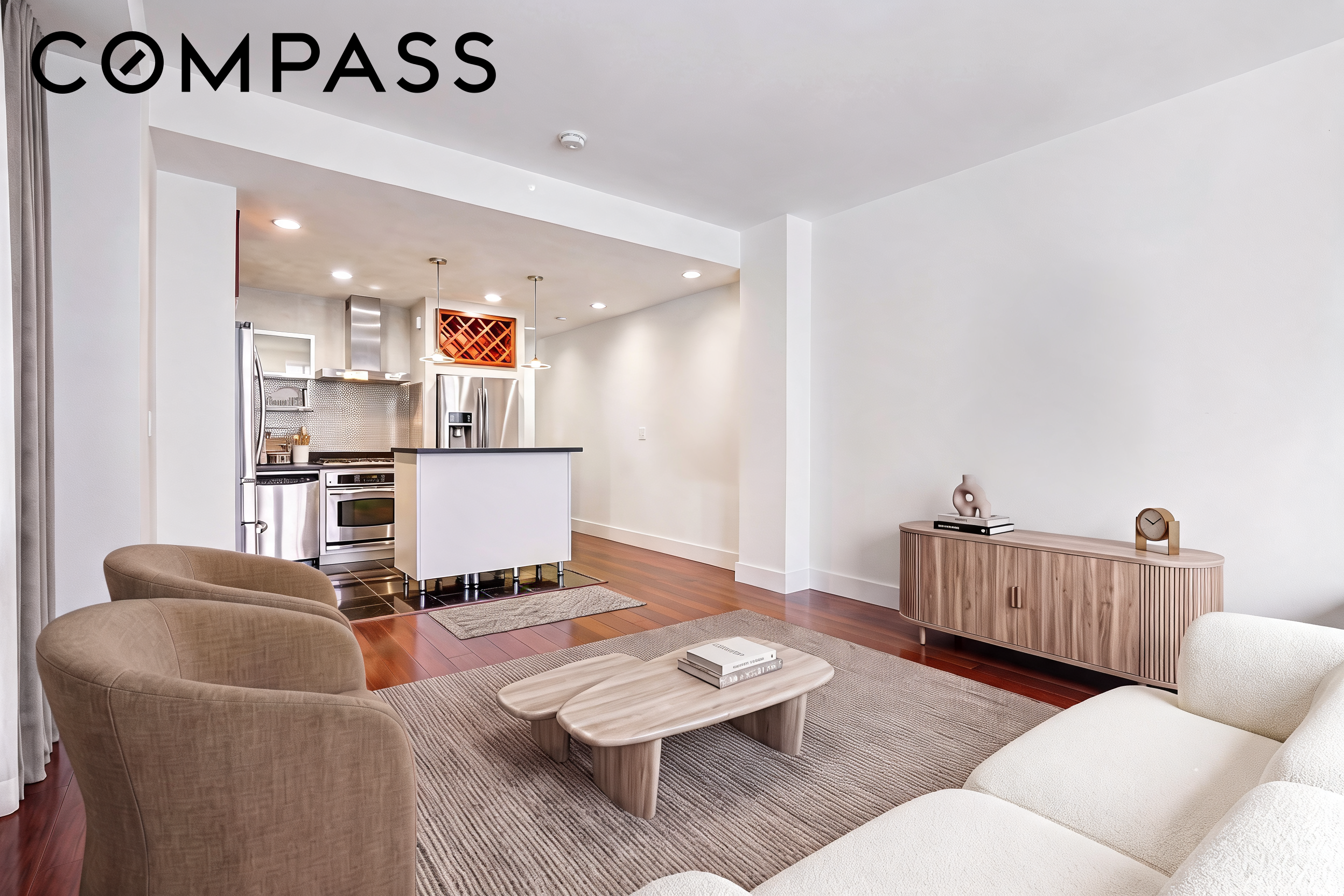 44-27 Purves Street 8A