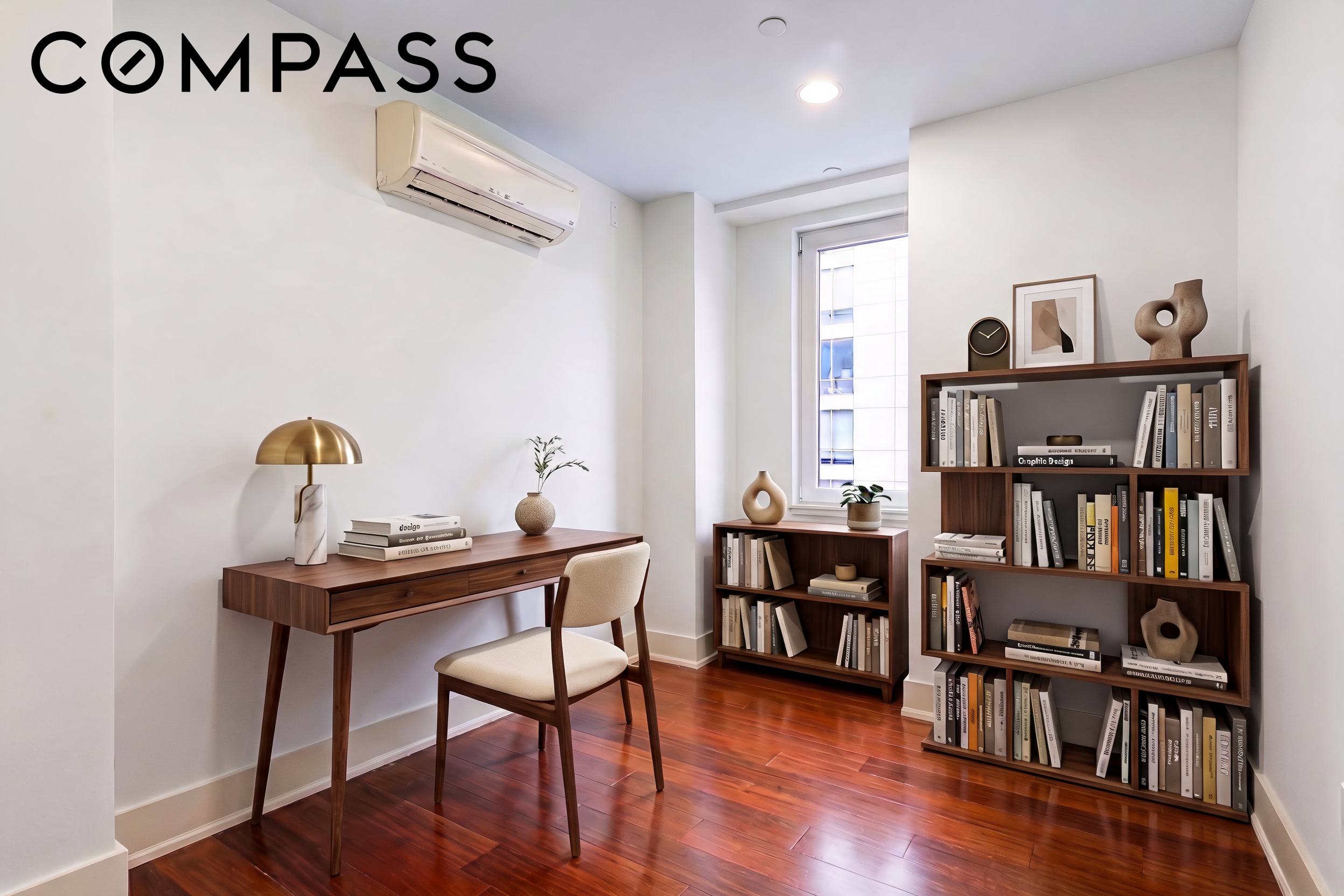 44-27 Purves Street 8A