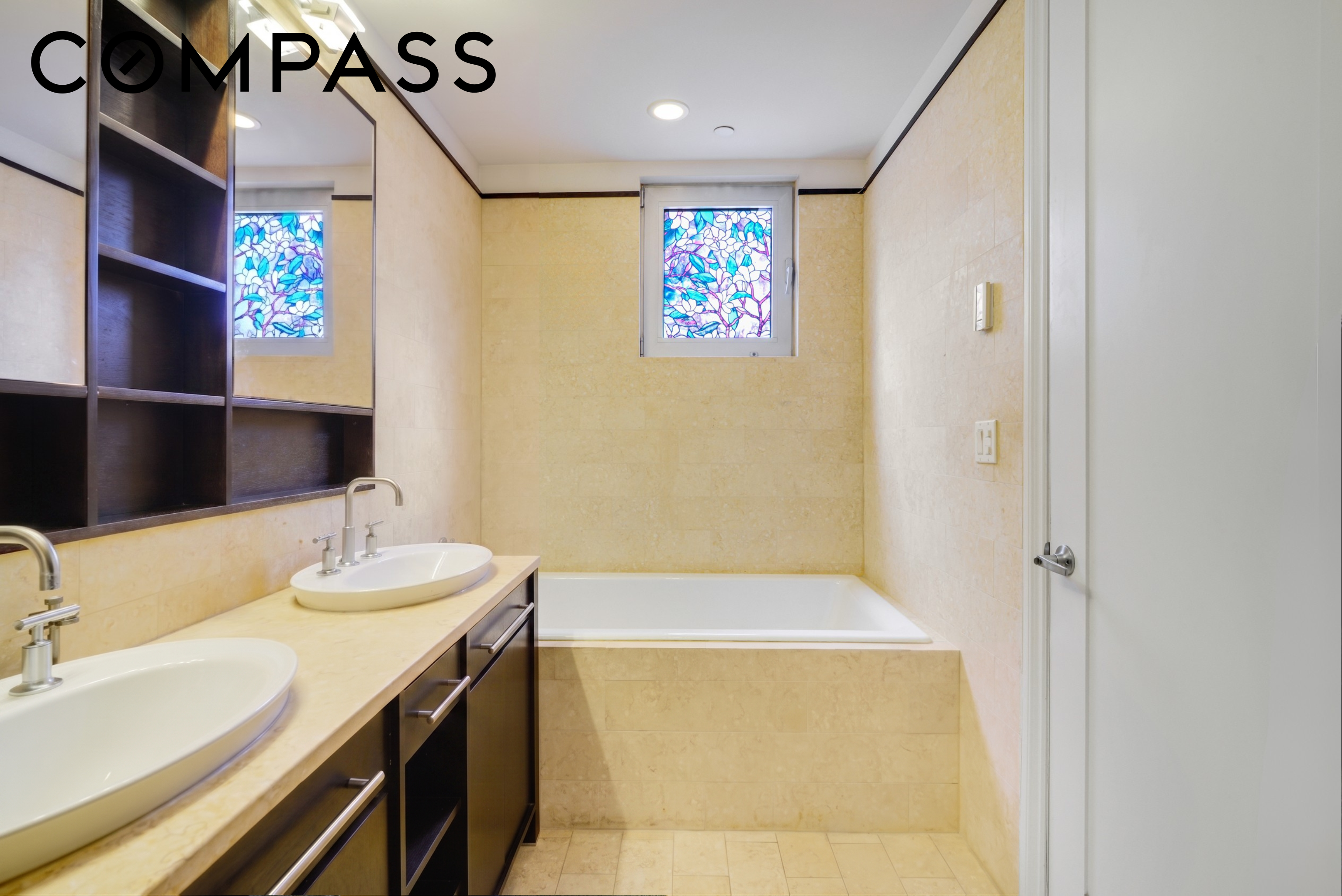 44-27 Purves Street 8A