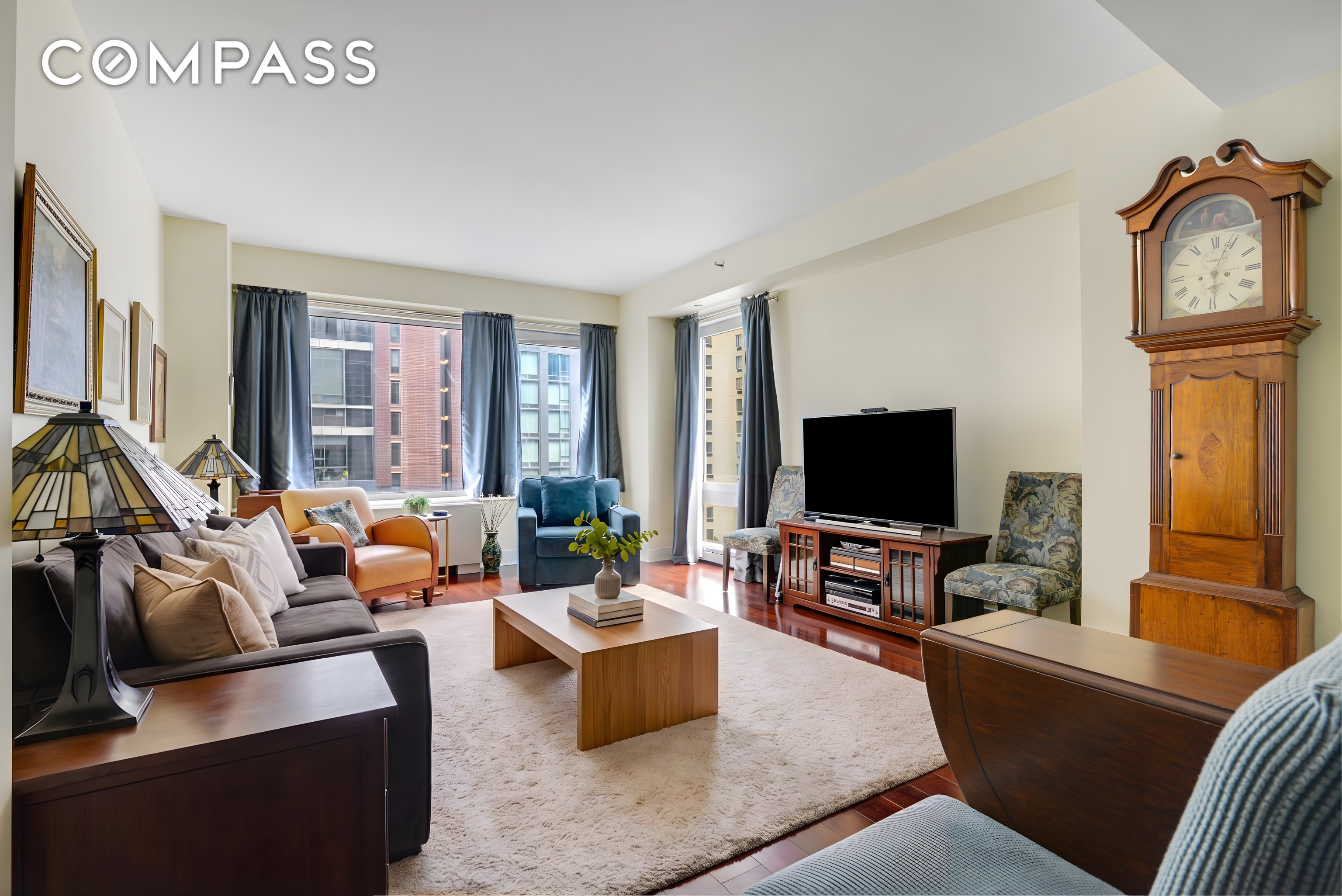 44-27 Purves Street 8A