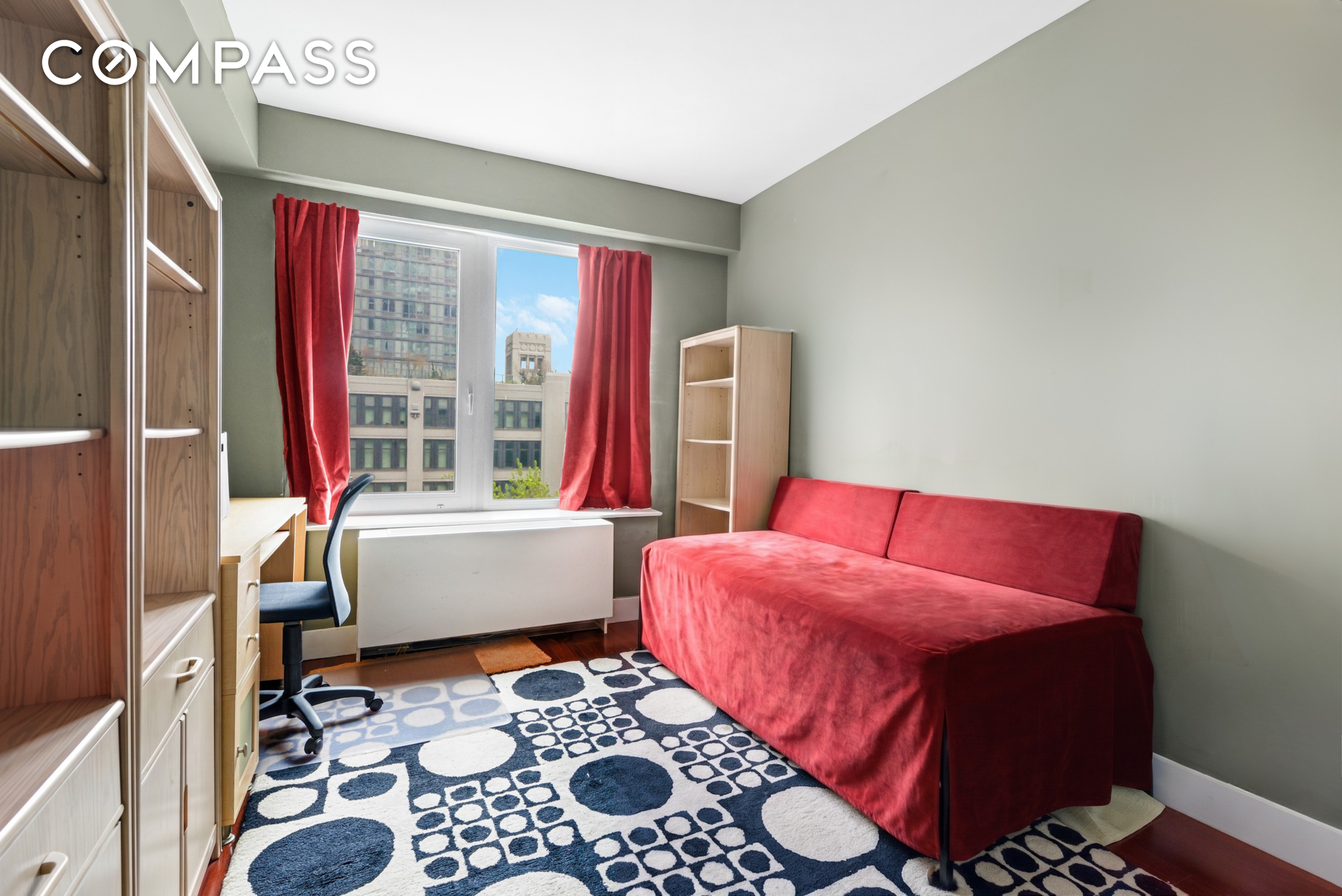 44-27 Purves Street 8A