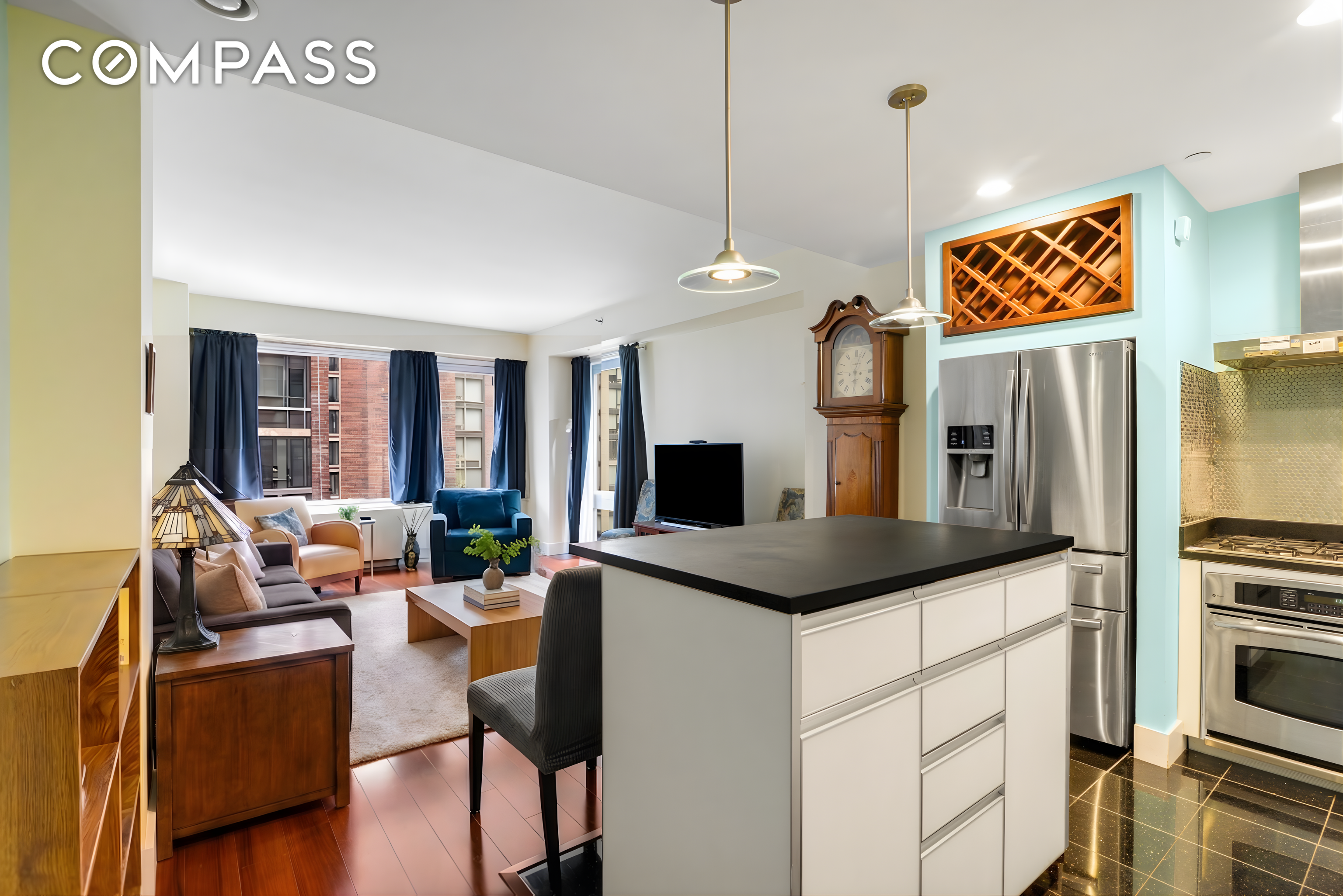 44-27 Purves Street 8A