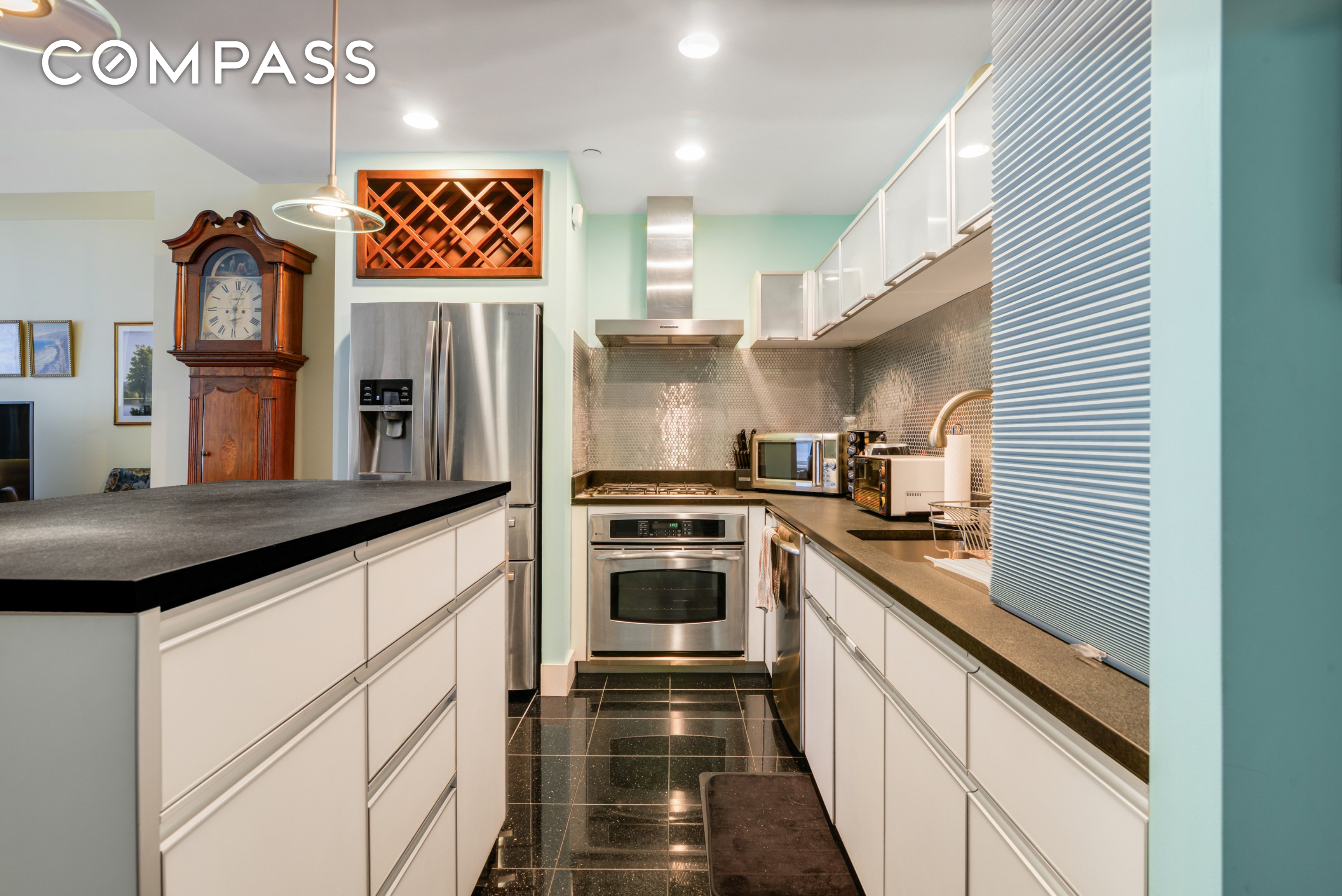 44-27 Purves Street 8A