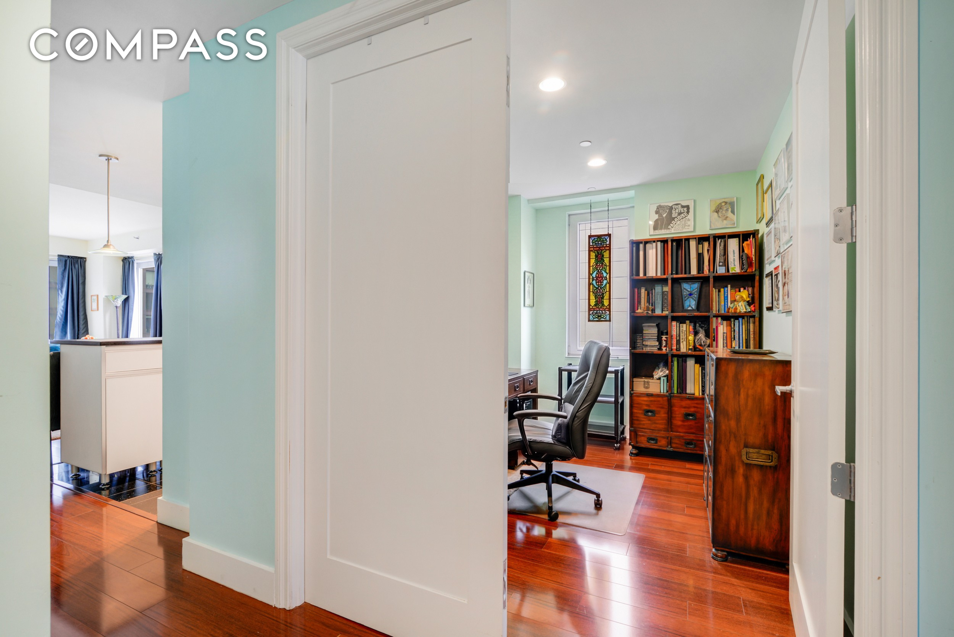 44-27 Purves Street 8A