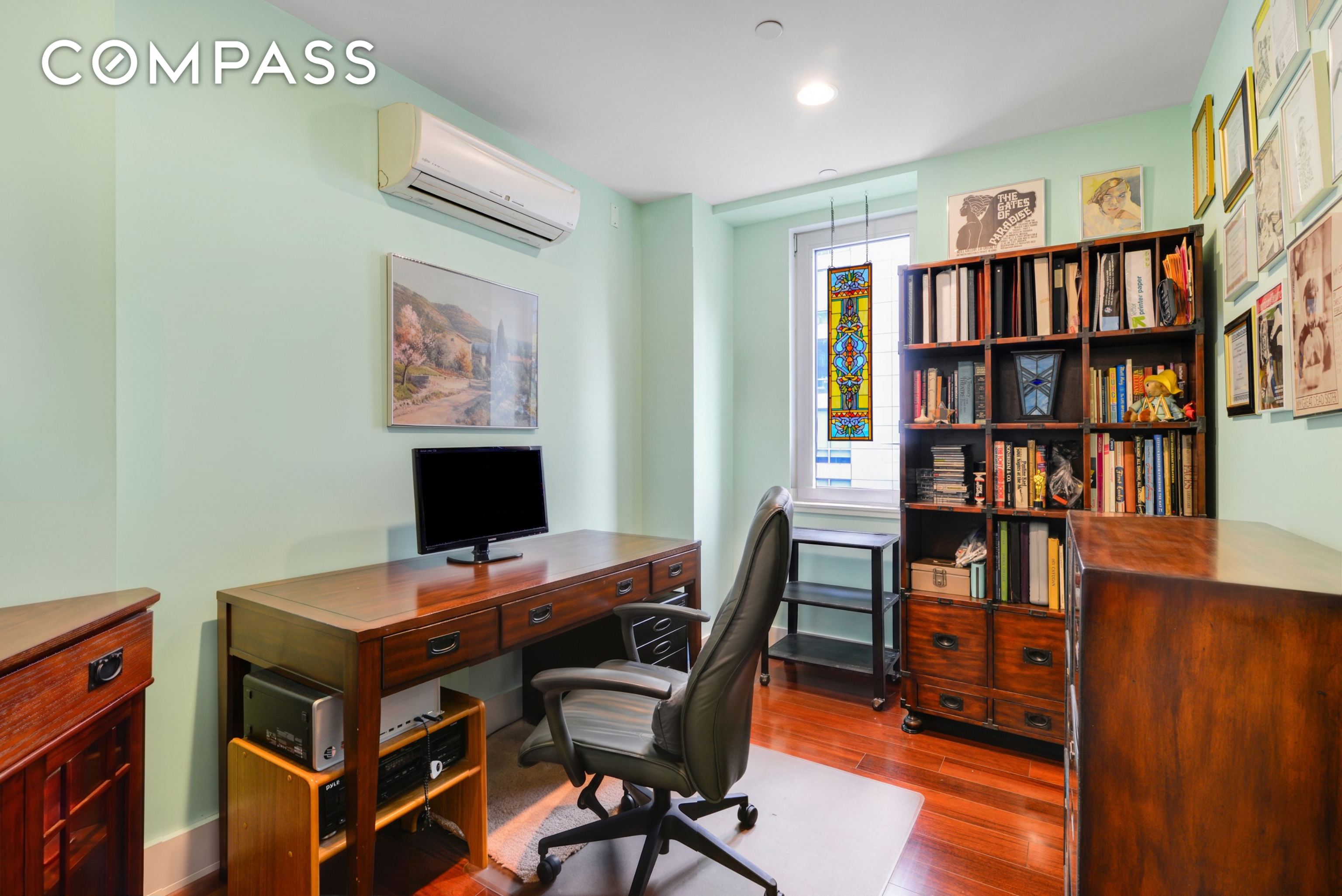 44-27 Purves Street 8A
