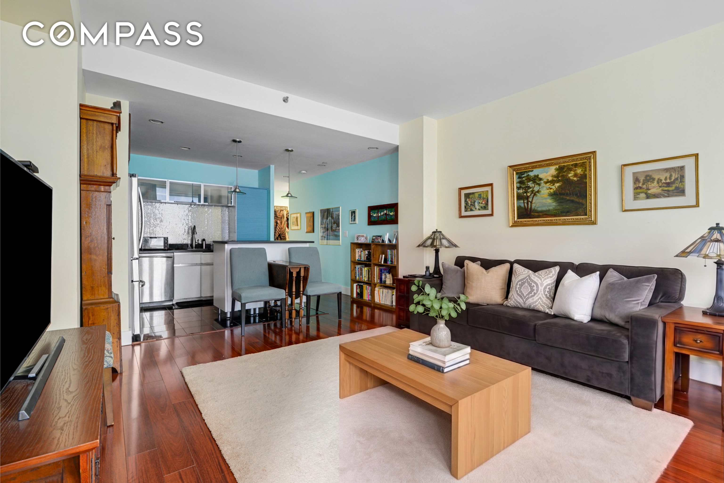 44-27 Purves Street 8A