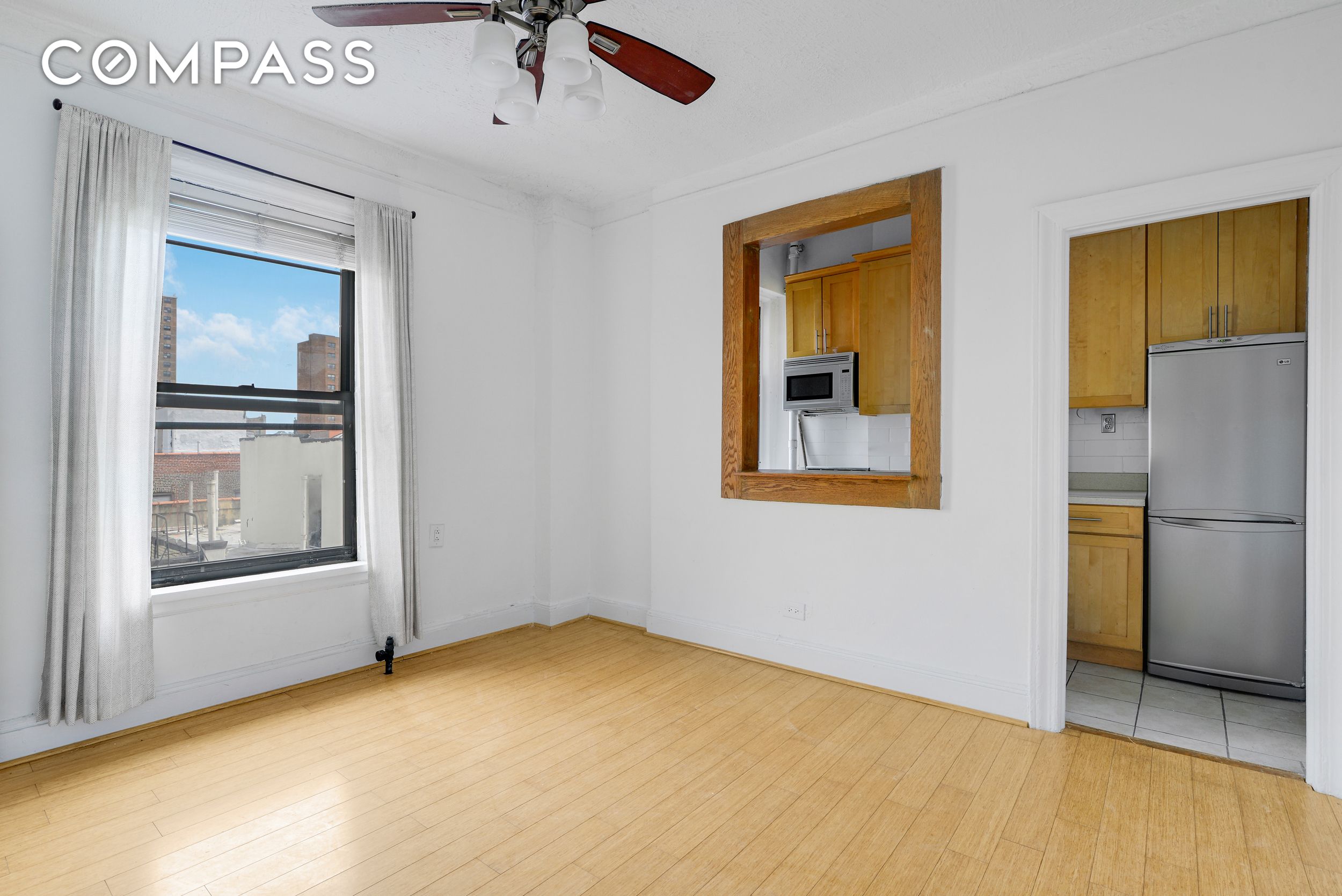 544 W 157th Street 85