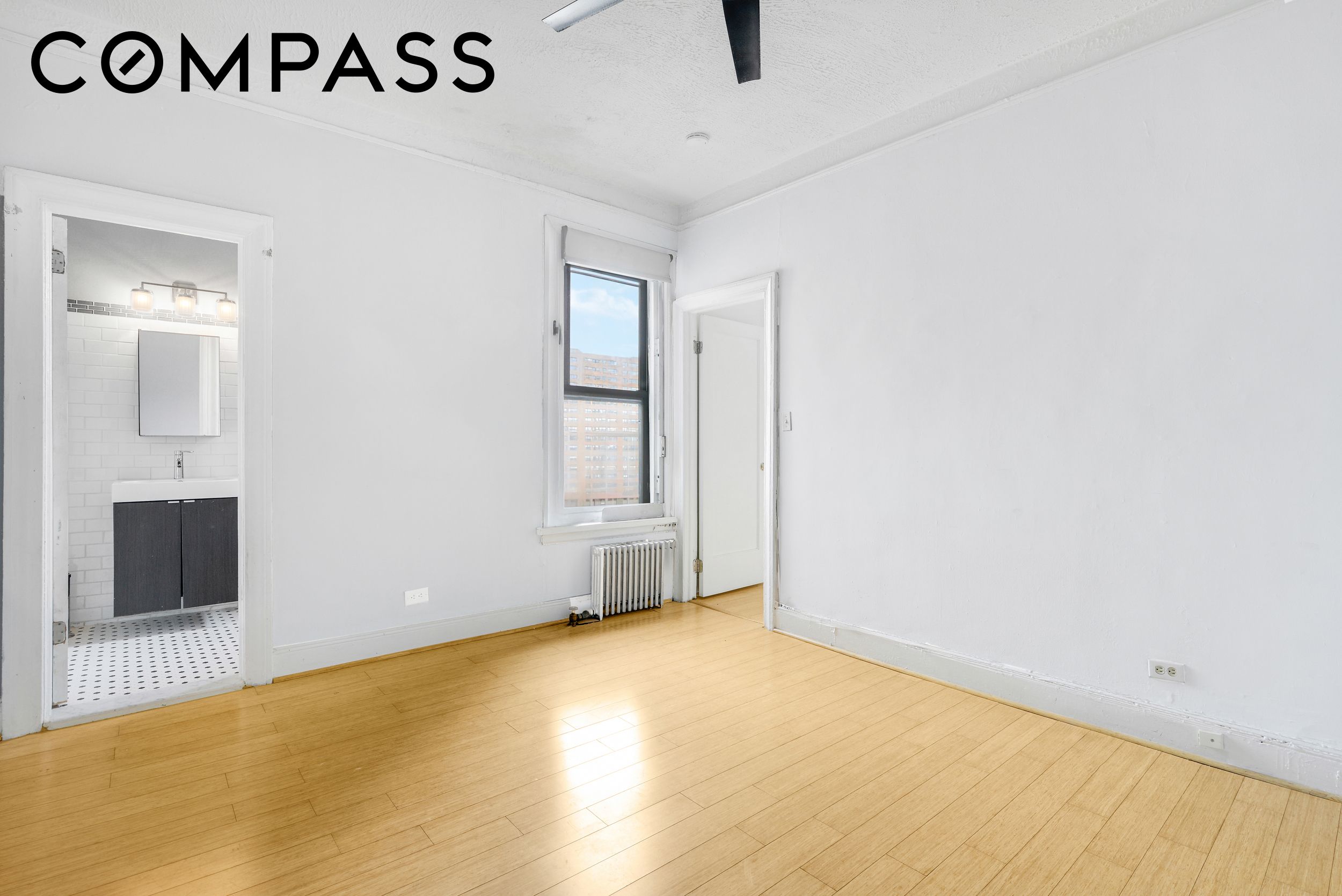 544 W 157th Street 85