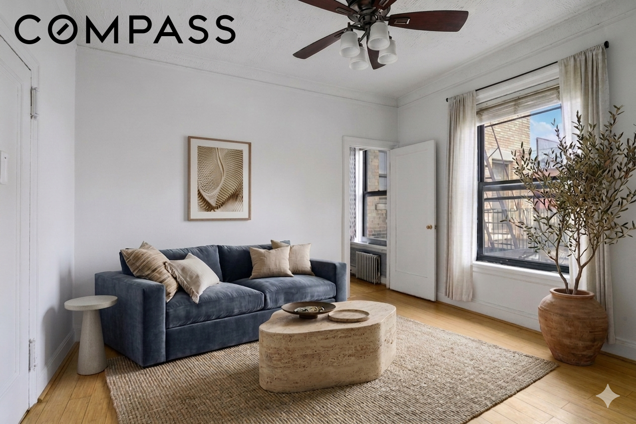 544 W 157th Street 85
