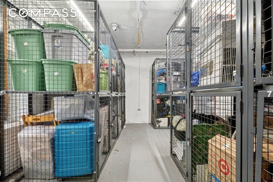 544 W 157th Street 85