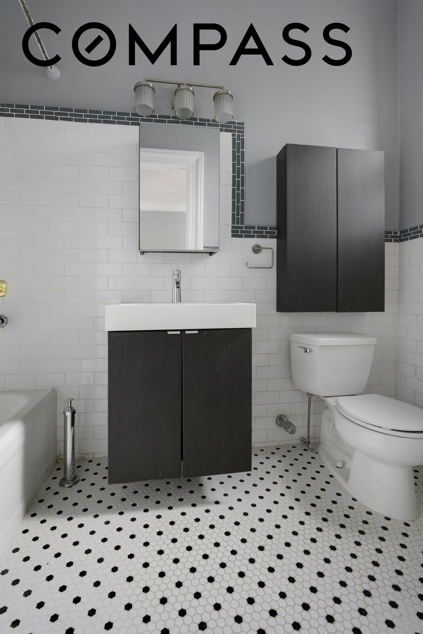 544 W 157th Street 85