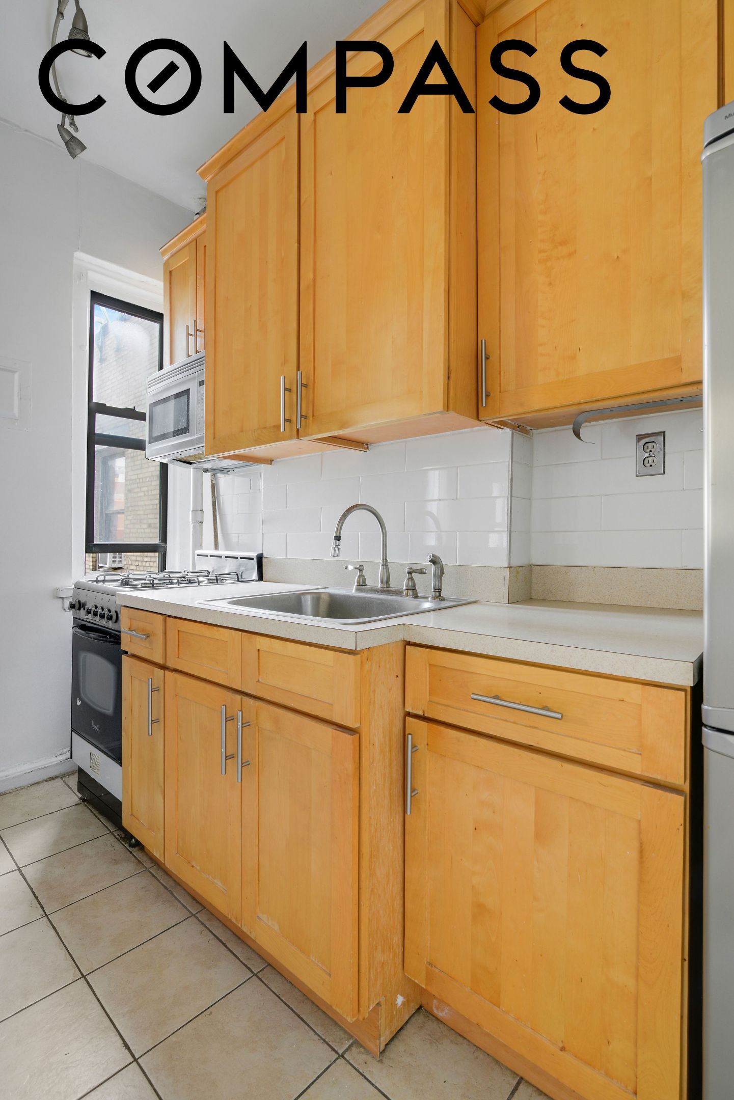 544 W 157th Street 85
