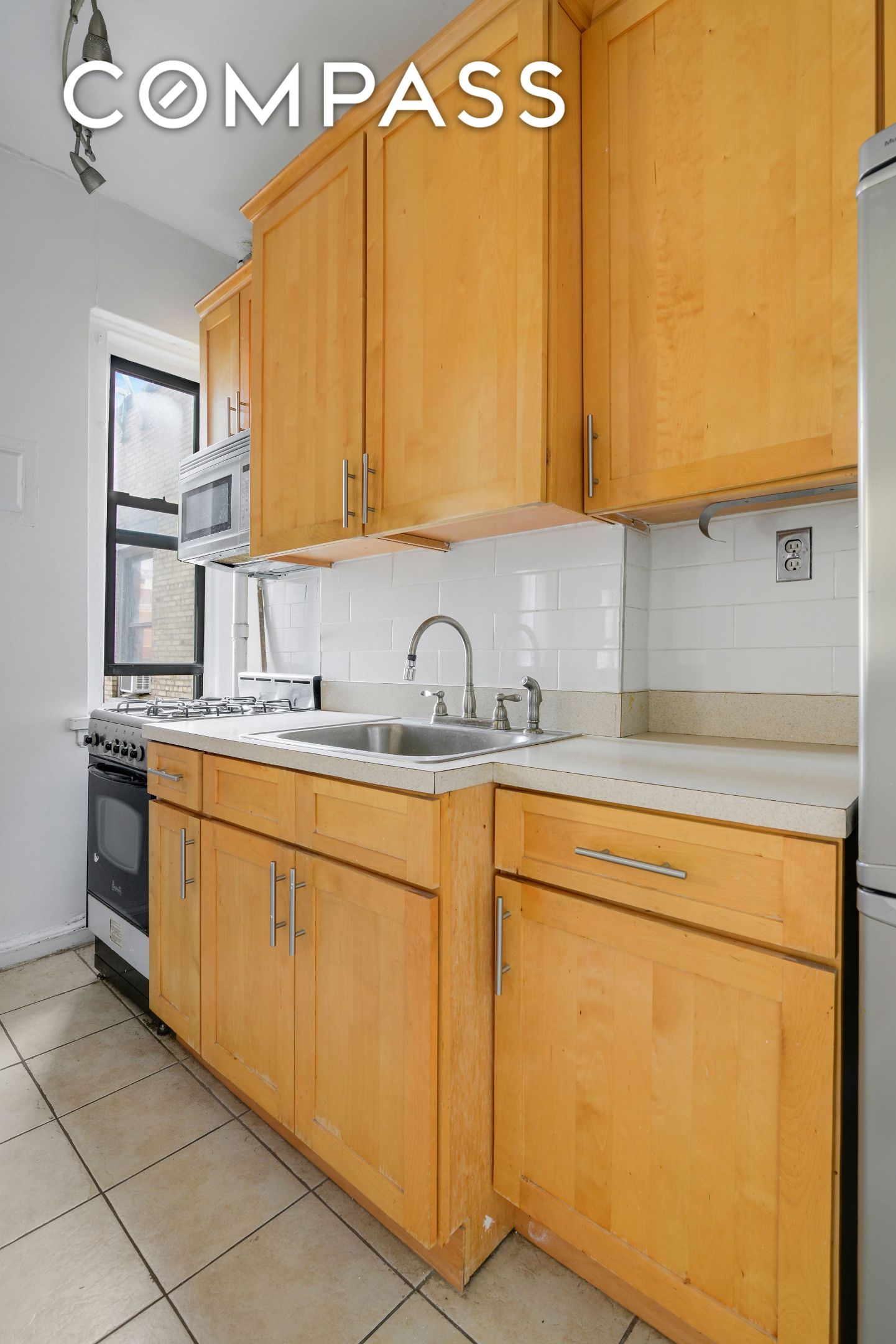 544 W 157th Street 85