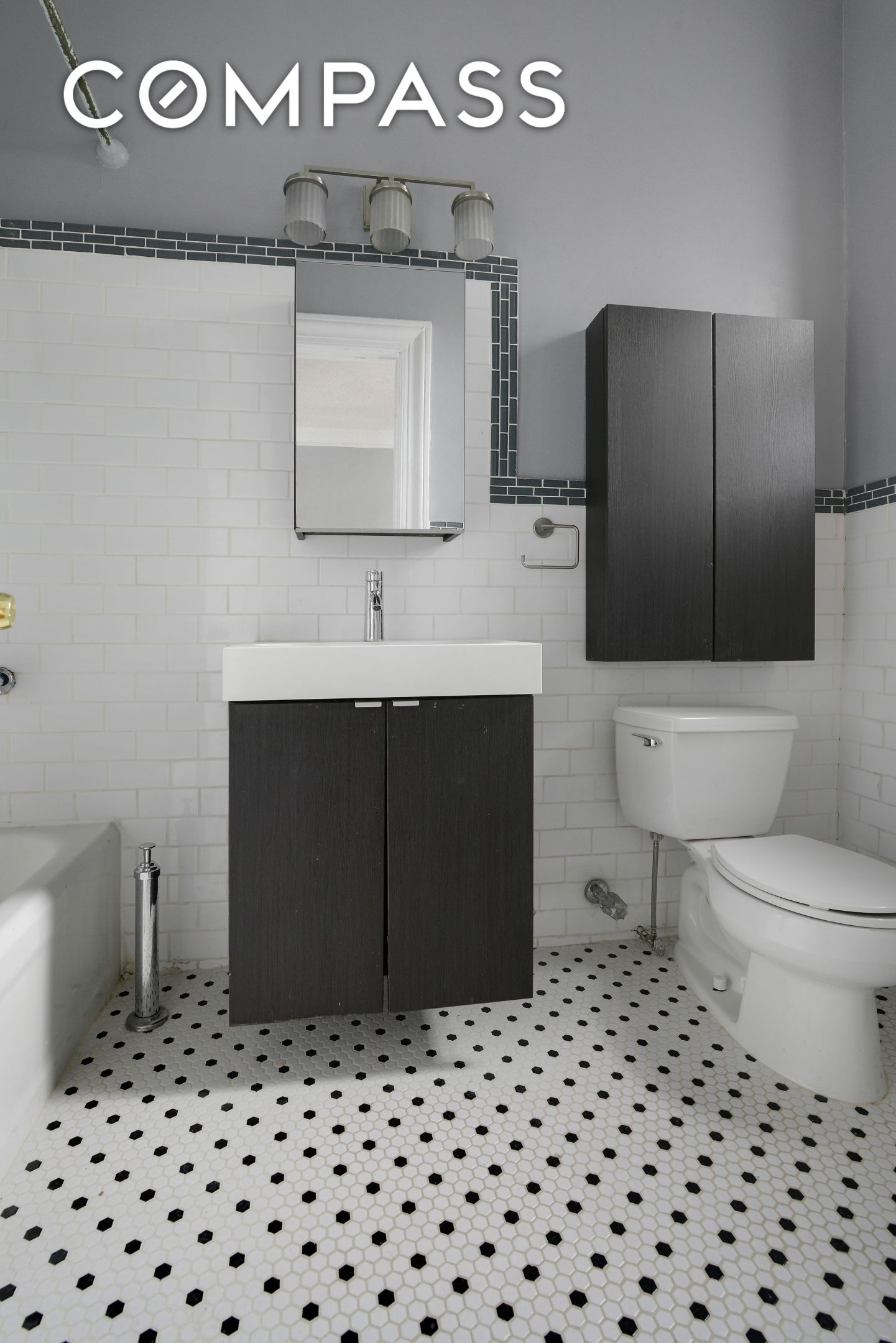 544 W 157th Street 85
