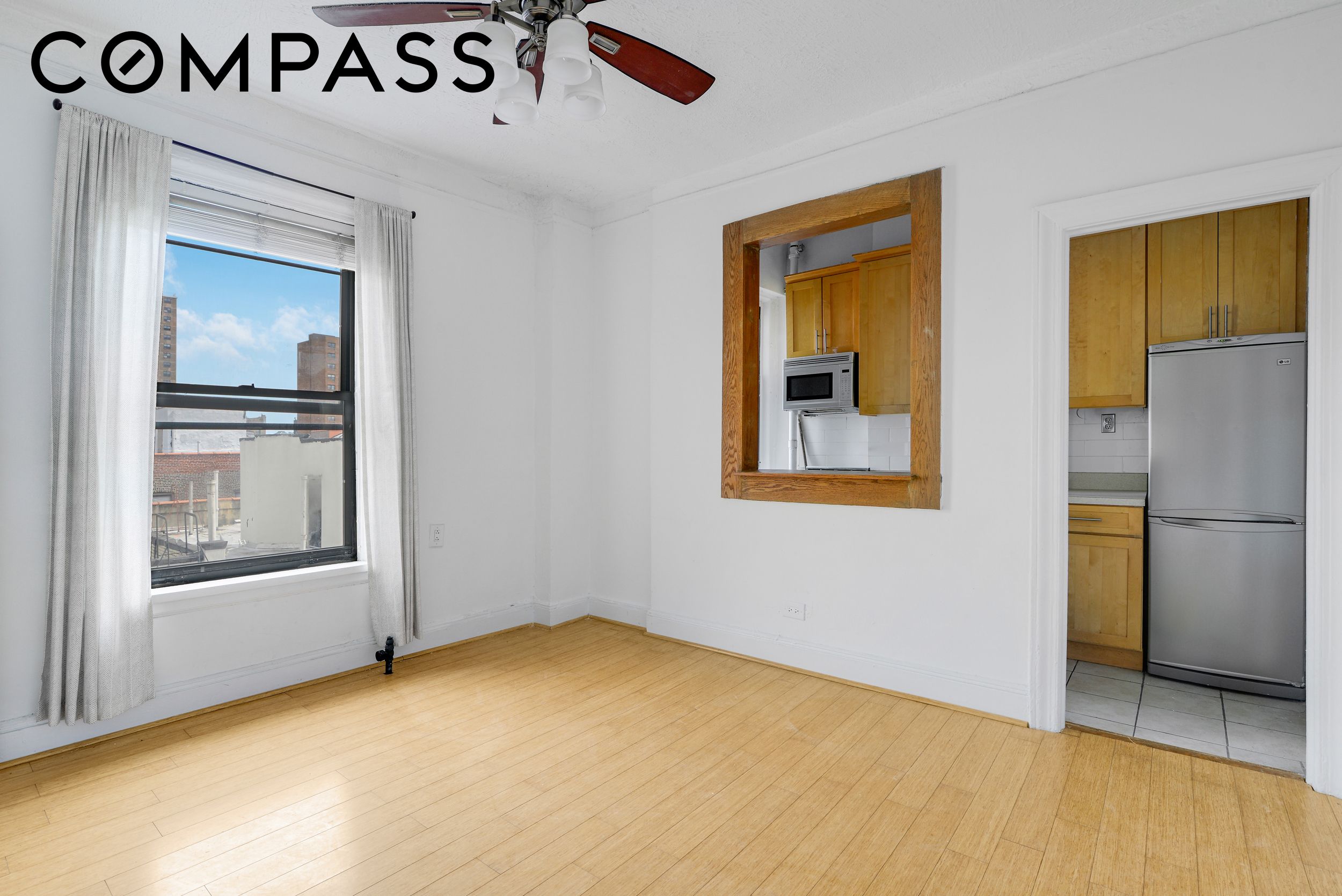 544 W 157th Street 85