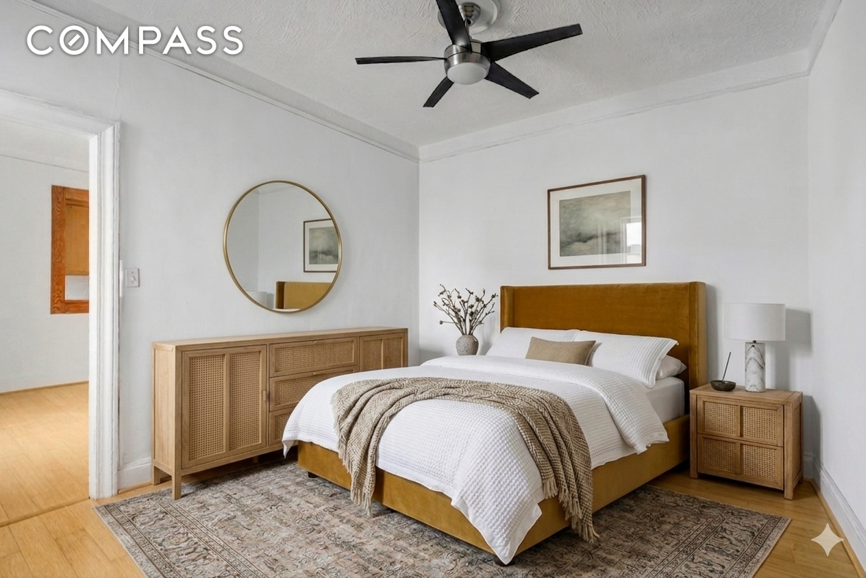 544 W 157th Street 85