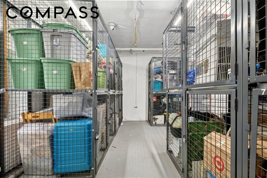 544 W 157th Street 85