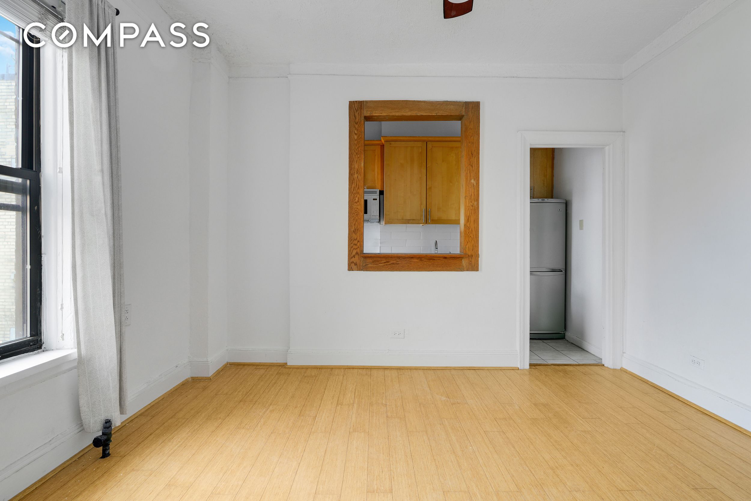544 W 157th Street 85