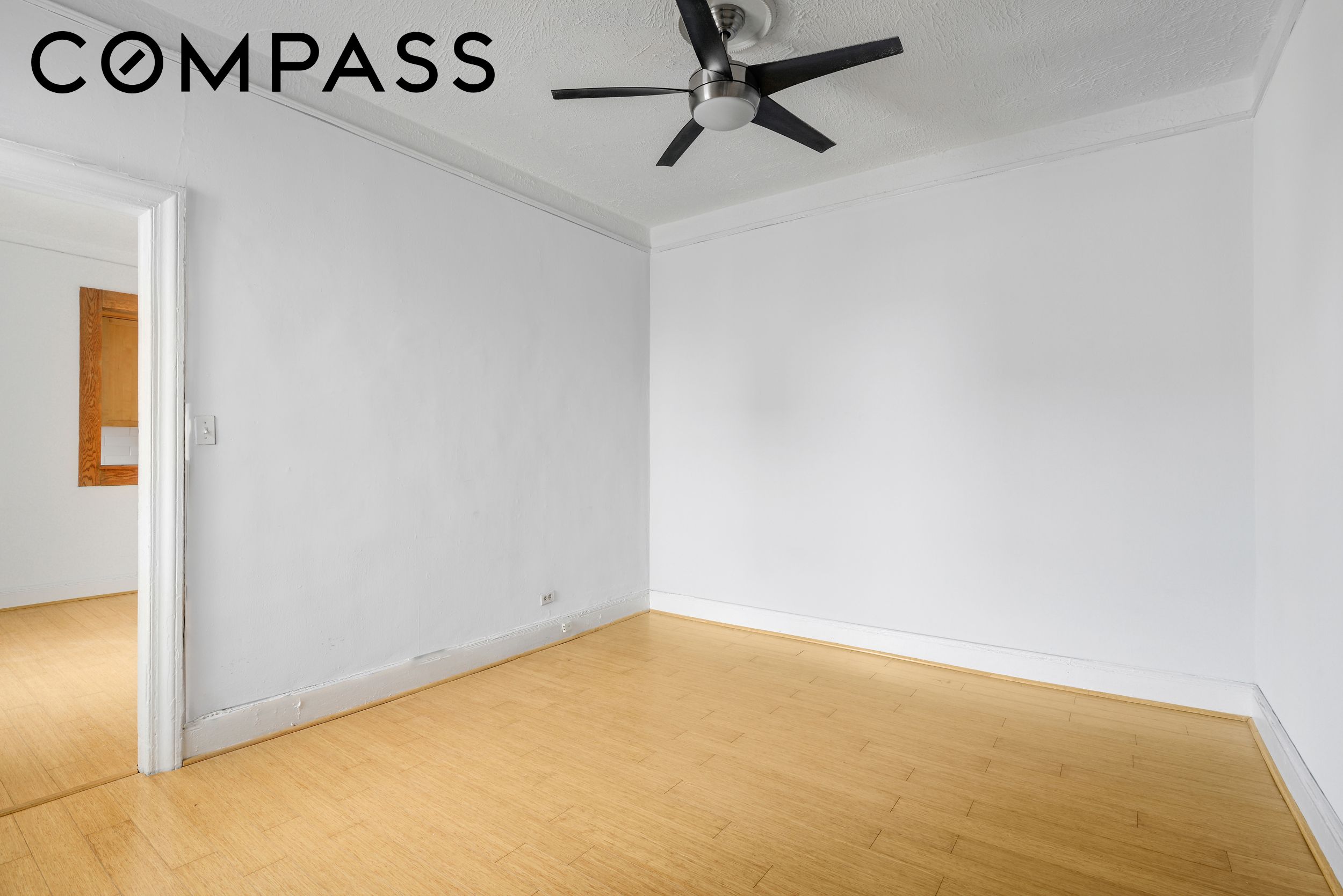 544 W 157th Street 85
