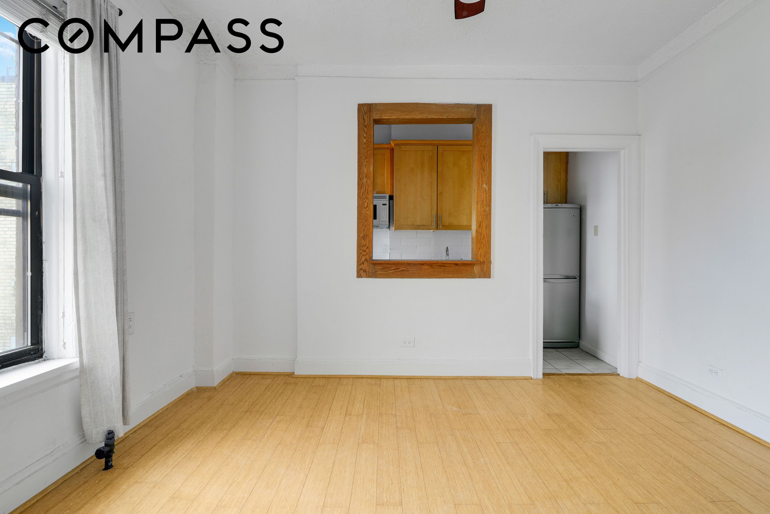 544 W 157th Street 85