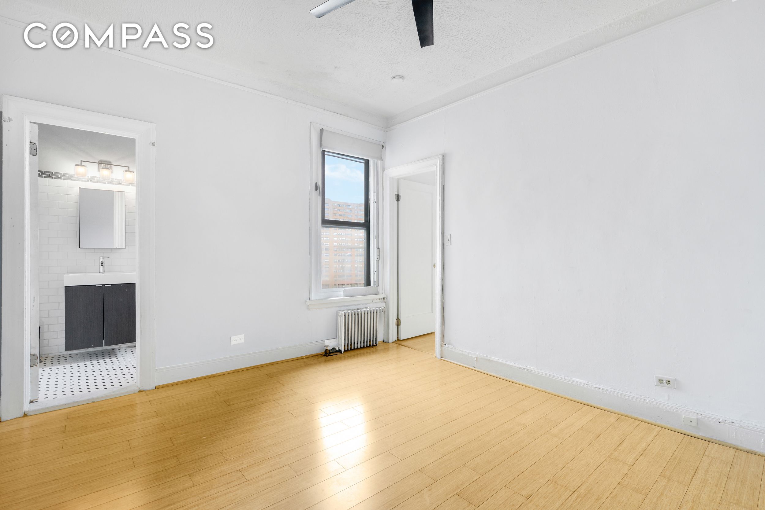 544 W 157th Street 85