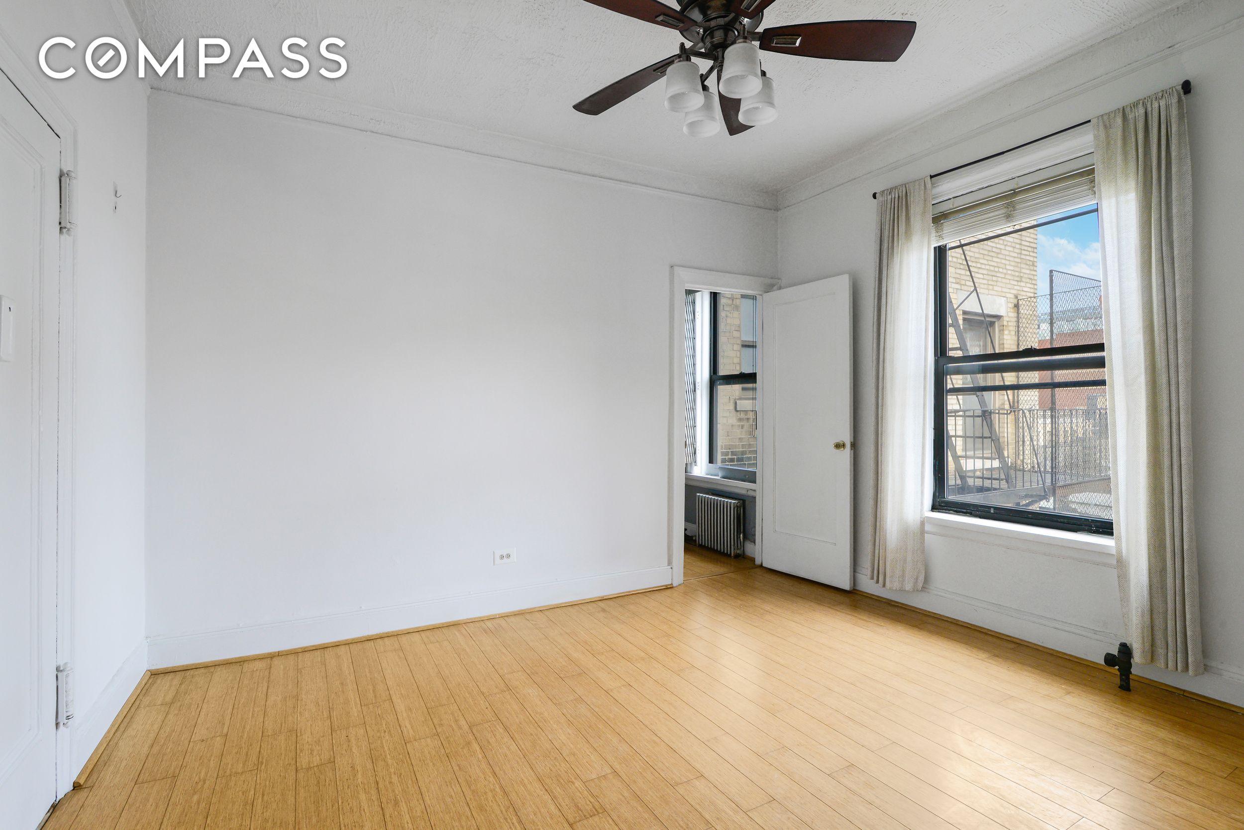 544 W 157th Street 85