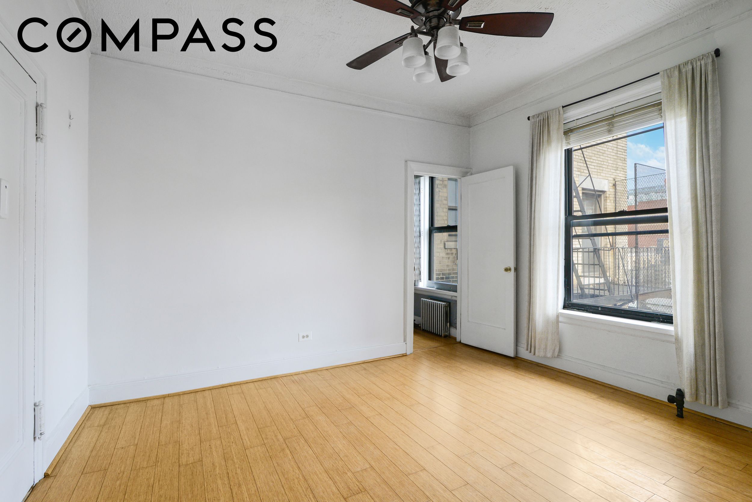 544 W 157th Street 85