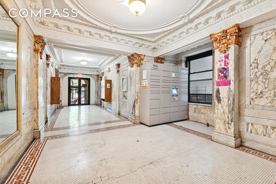 544 W 157th Street 85
