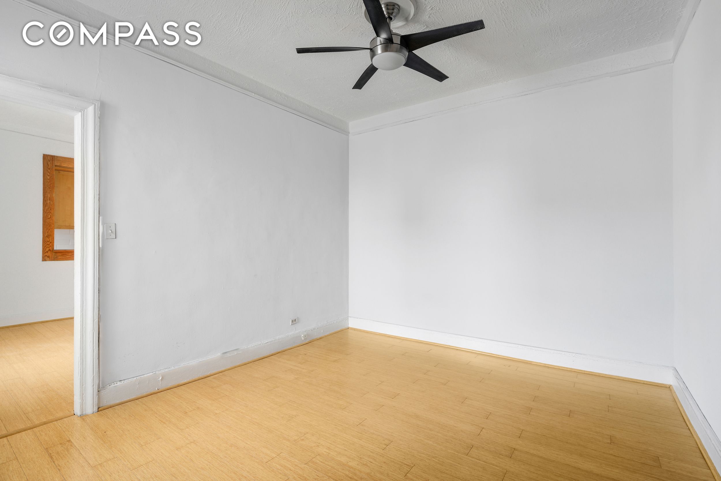 544 W 157th Street 85