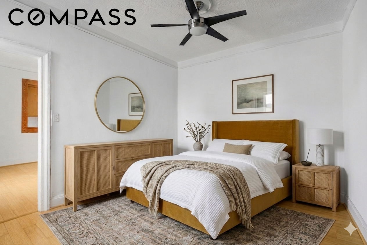 544 W 157th Street 85