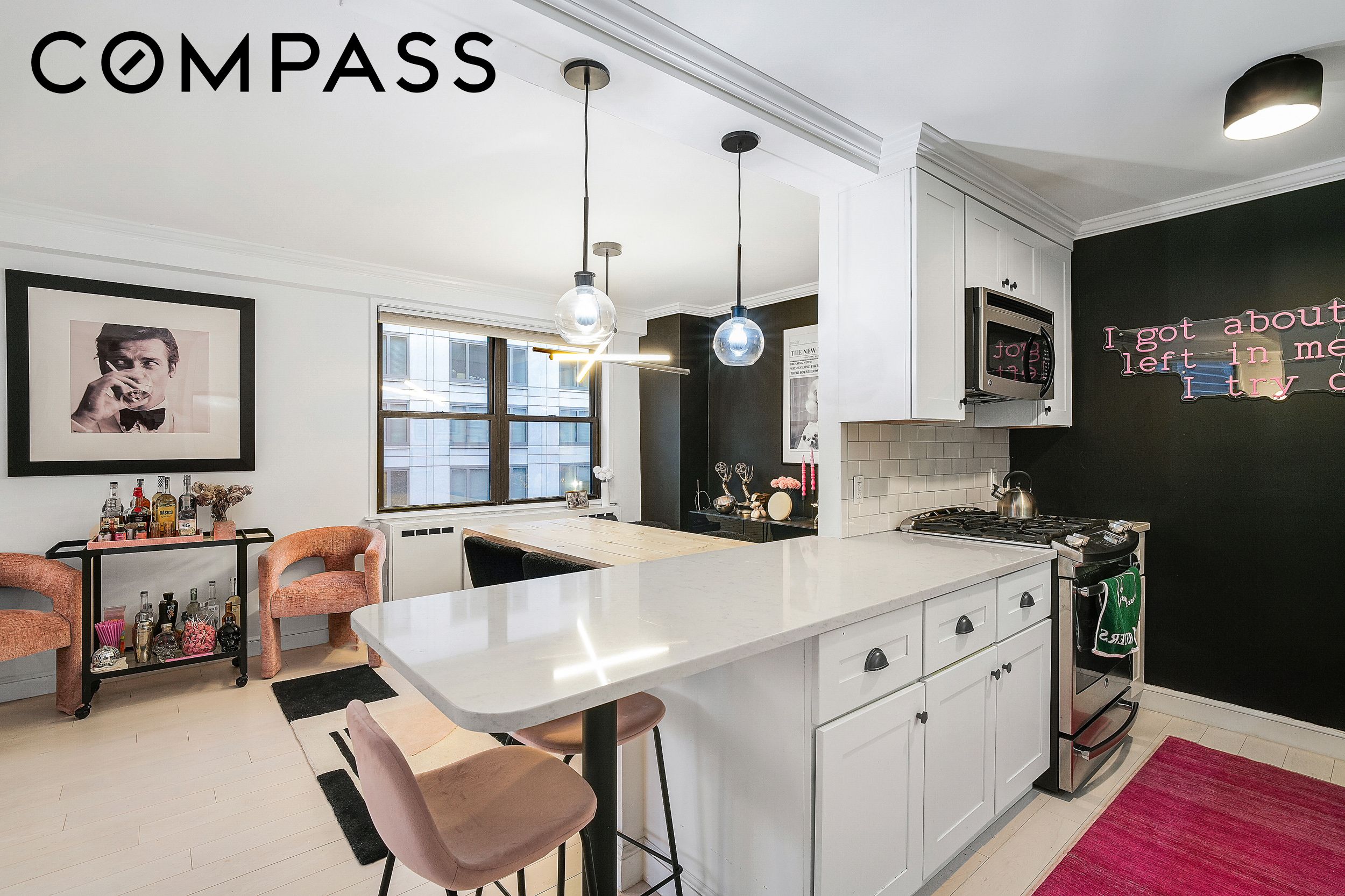 330 3rd Avenue 15G
