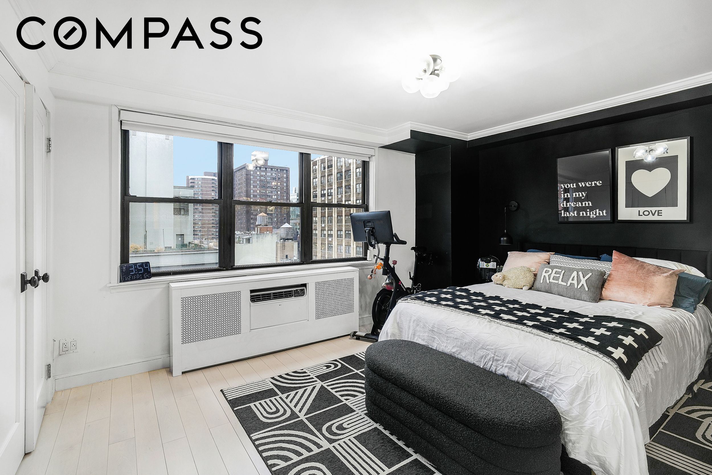 330 3rd Avenue 15G