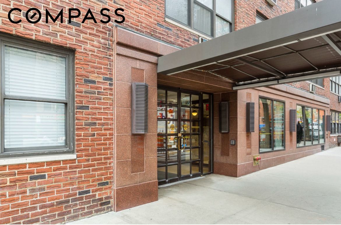 330 3rd Avenue 15G