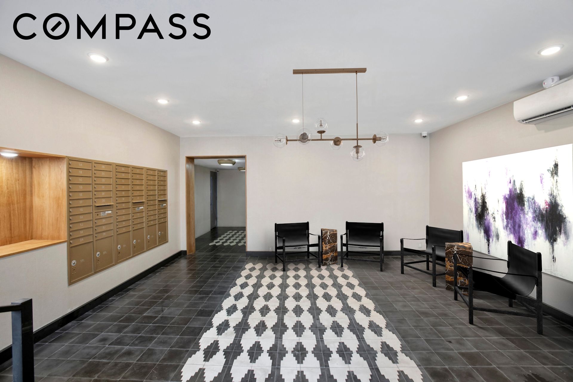 61 Martense Street 1D