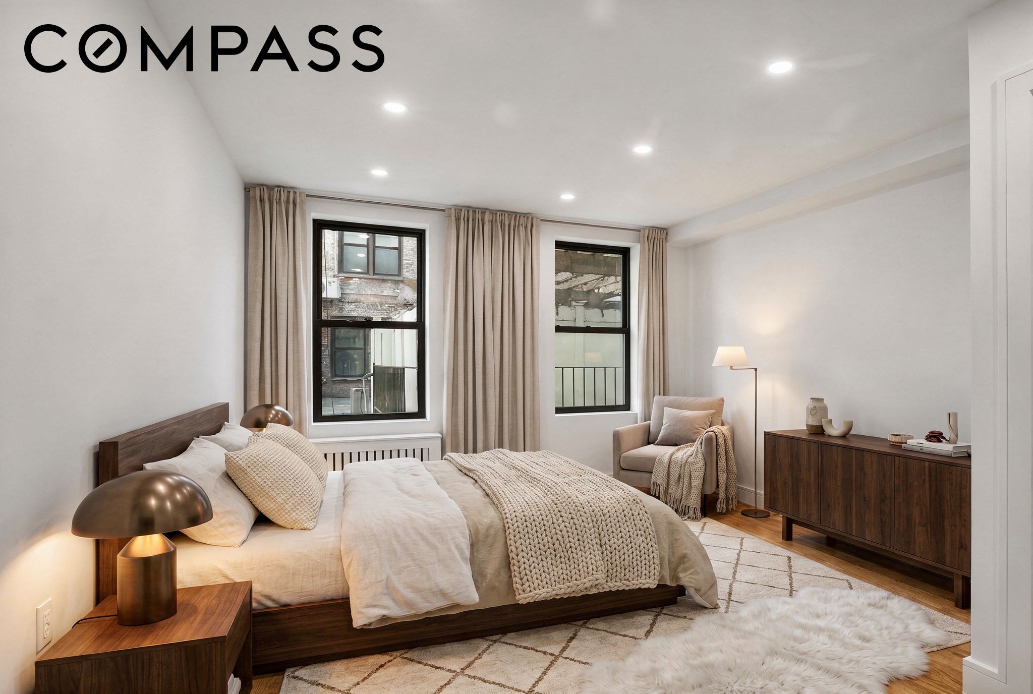 61 Martense Street 1D