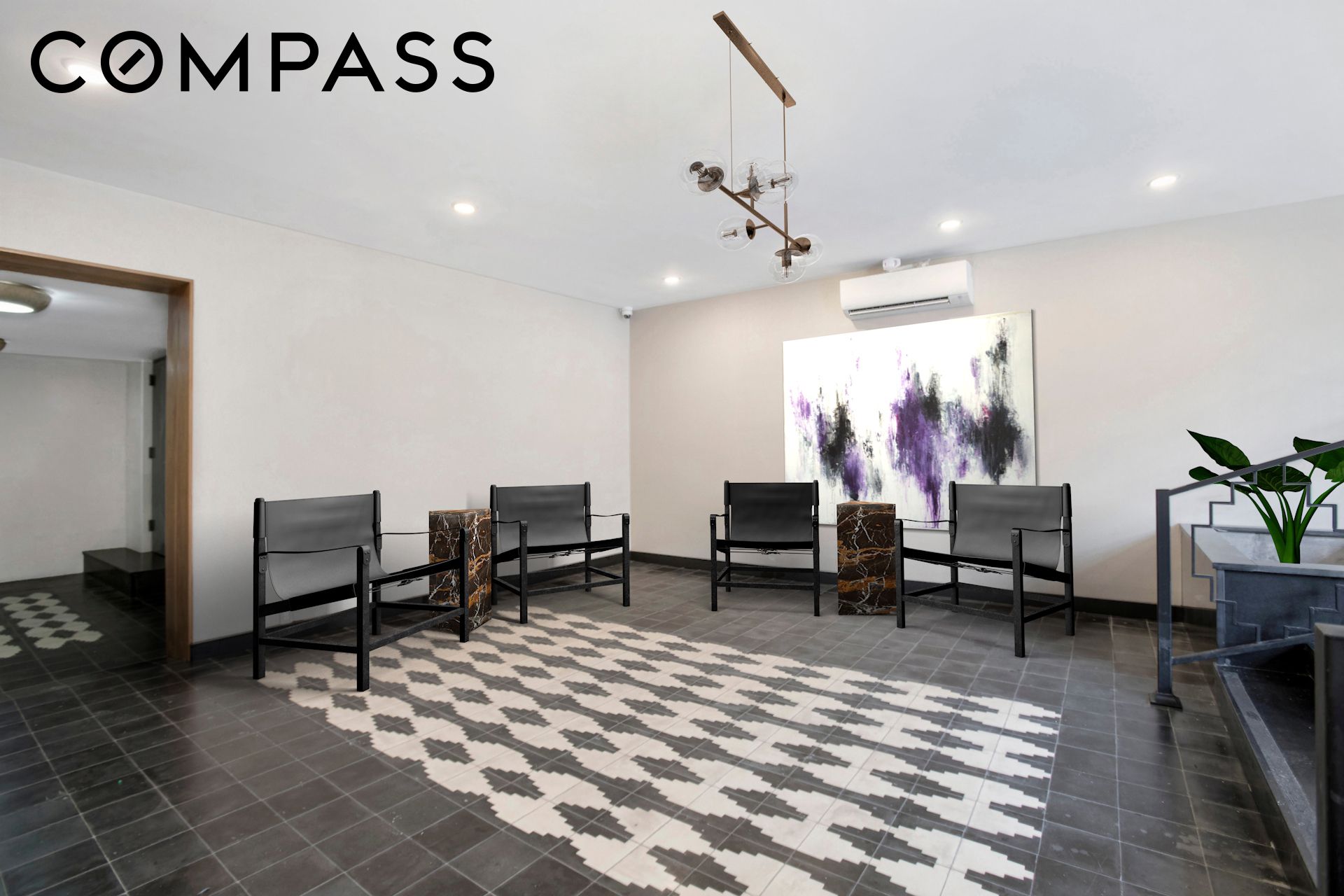 61 Martense Street 1D